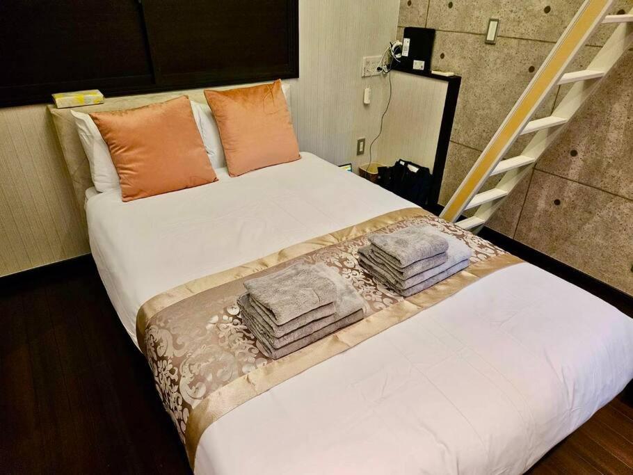 CoreHOTEL