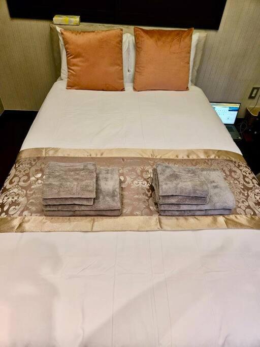 CoreHOTEL
