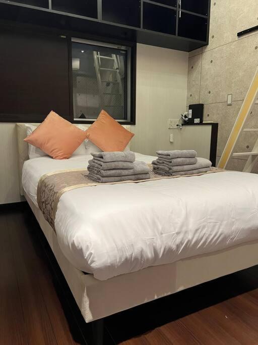 CoreHOTEL