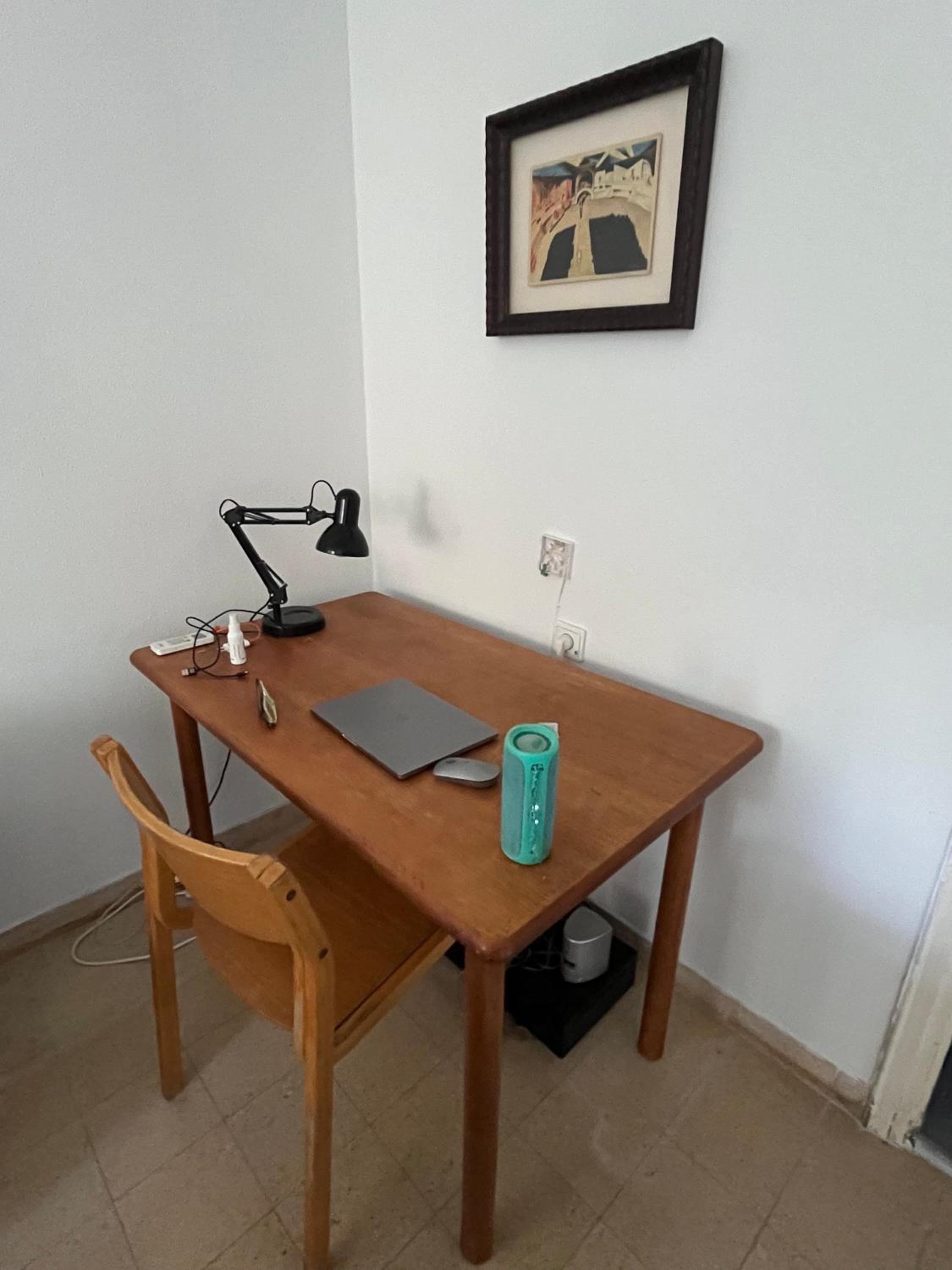 Photo 9