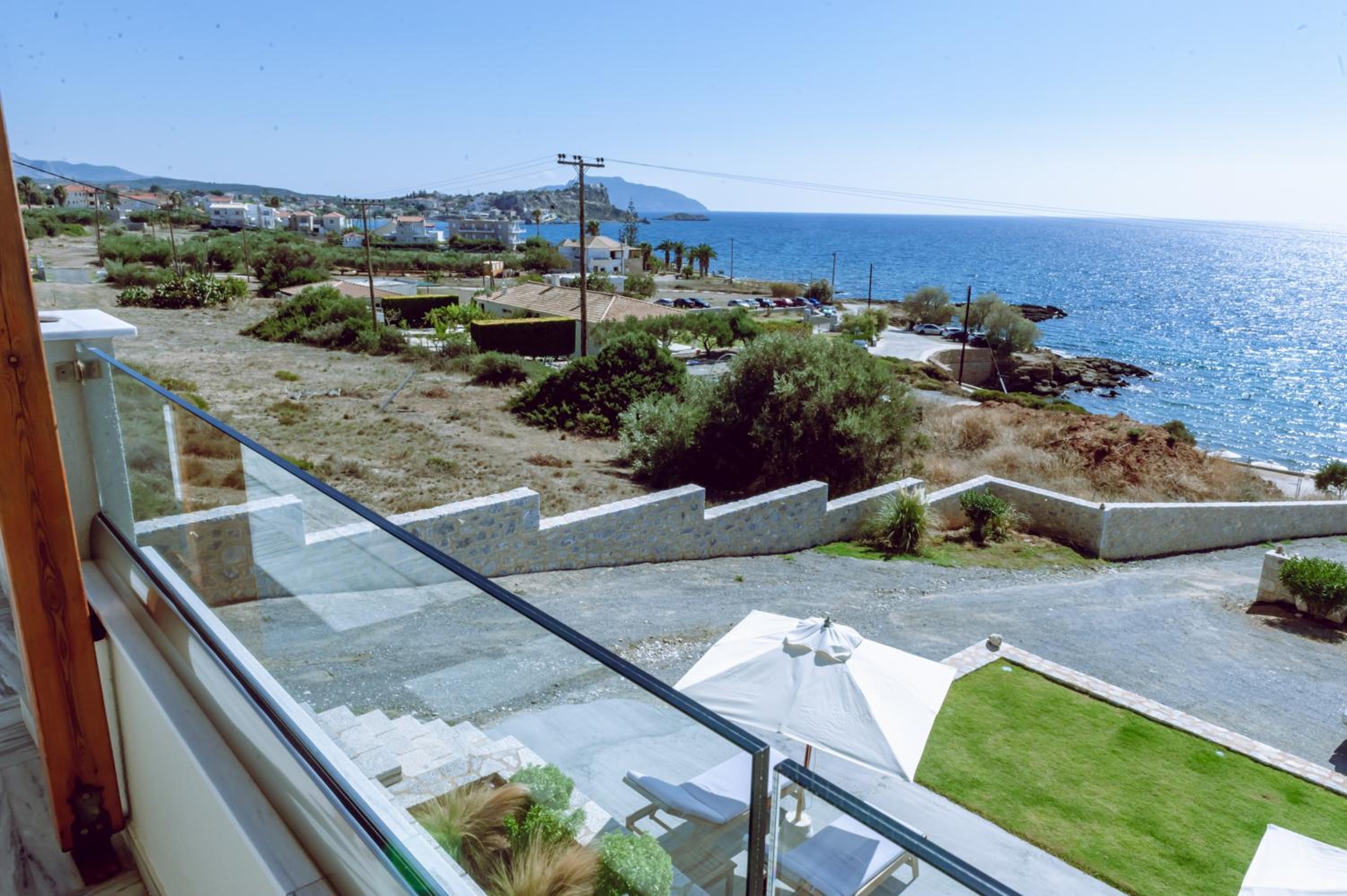 Limanaki Studios
