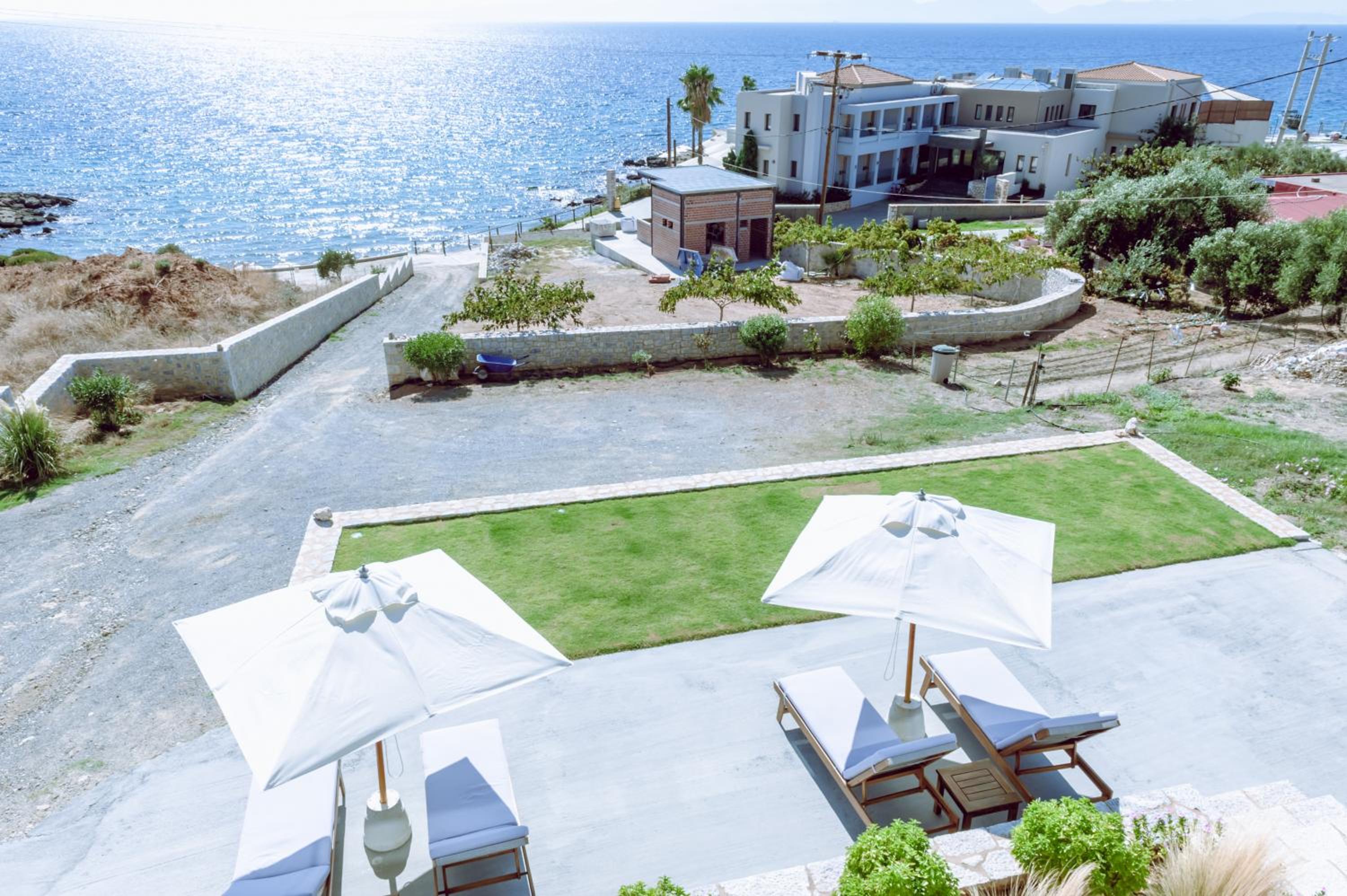 Limanaki Studios