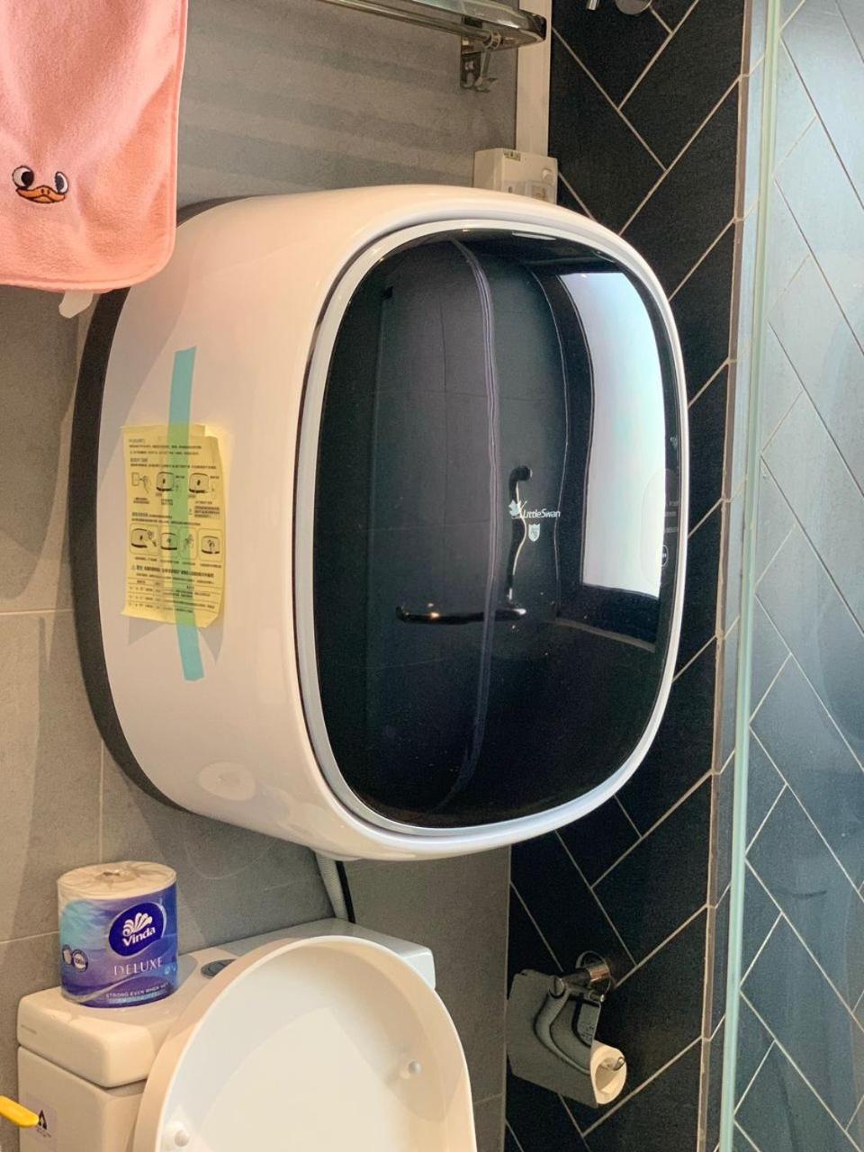 SVT Sunway Velocity Studio 2pax MRT LRT TRX Cheras Kuala Lumpur