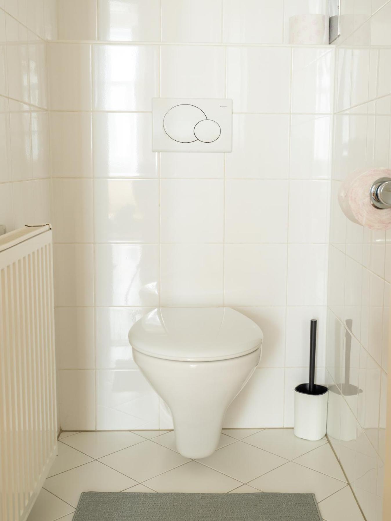 Franz-Josef City Apartment is Calling - by 4ty3 Apartments