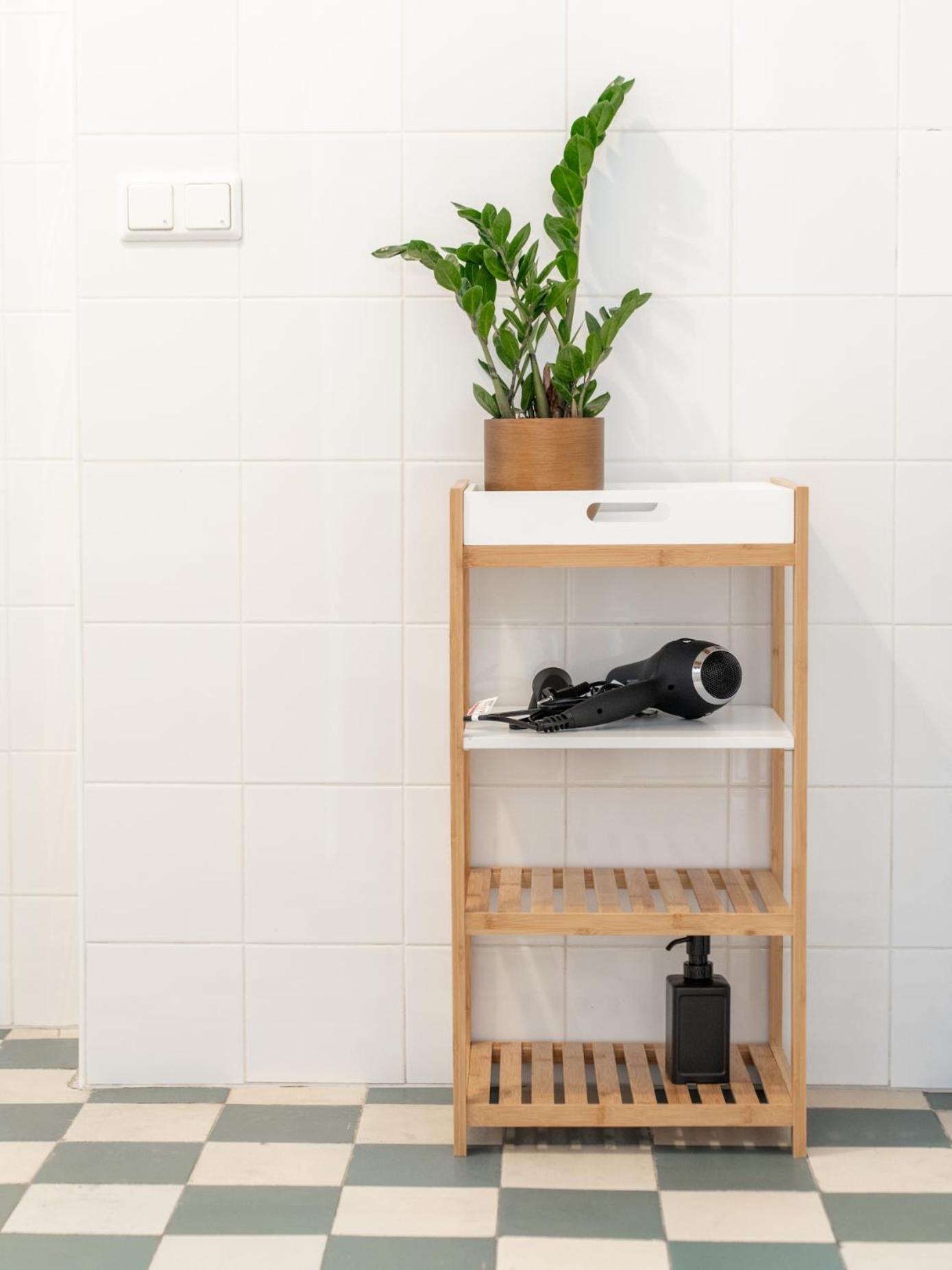 Franz-Josef City Apartment is Calling - by 4ty3 Apartments