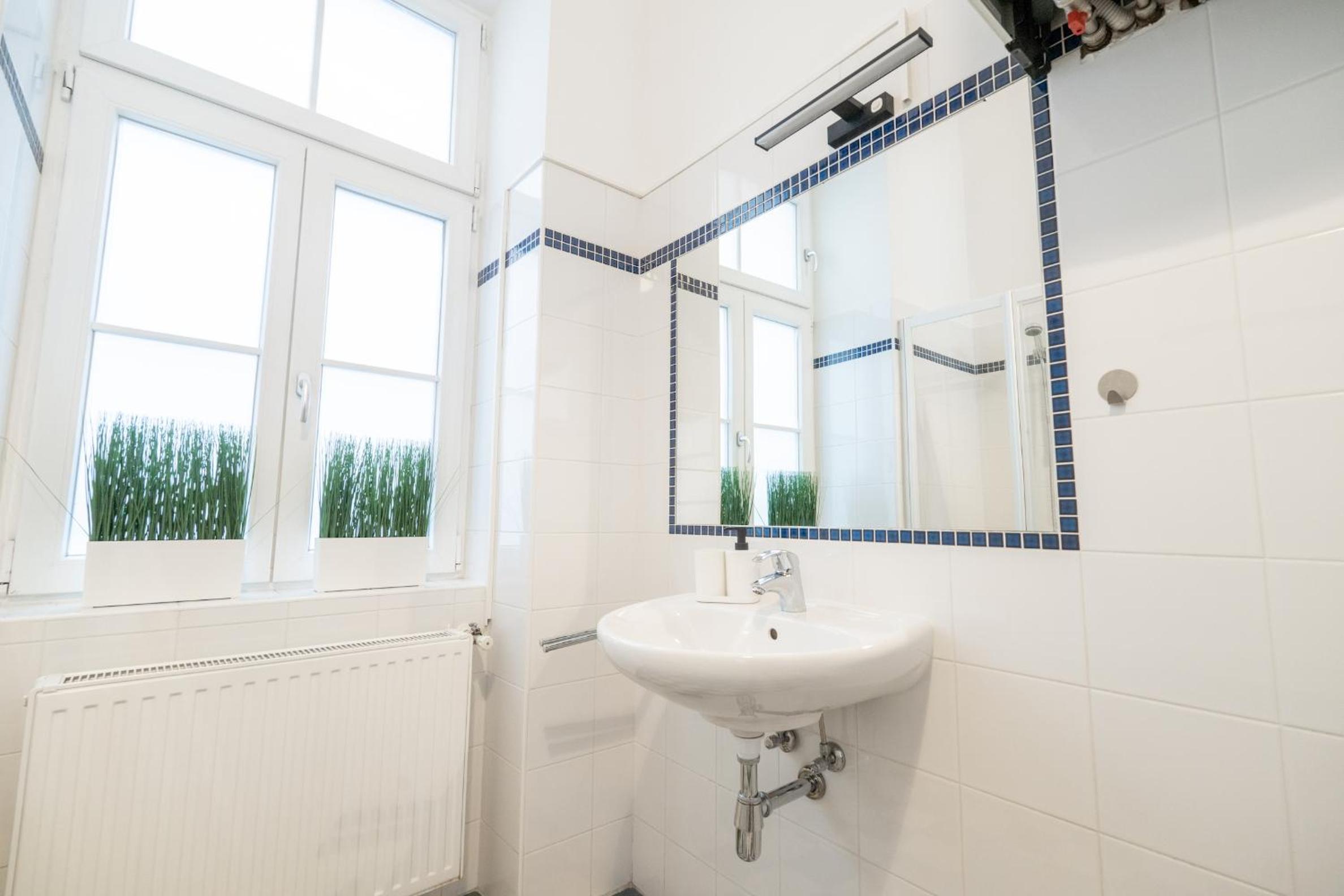 Franz-Josef City Apartment is Calling - by 4ty3 Apartments