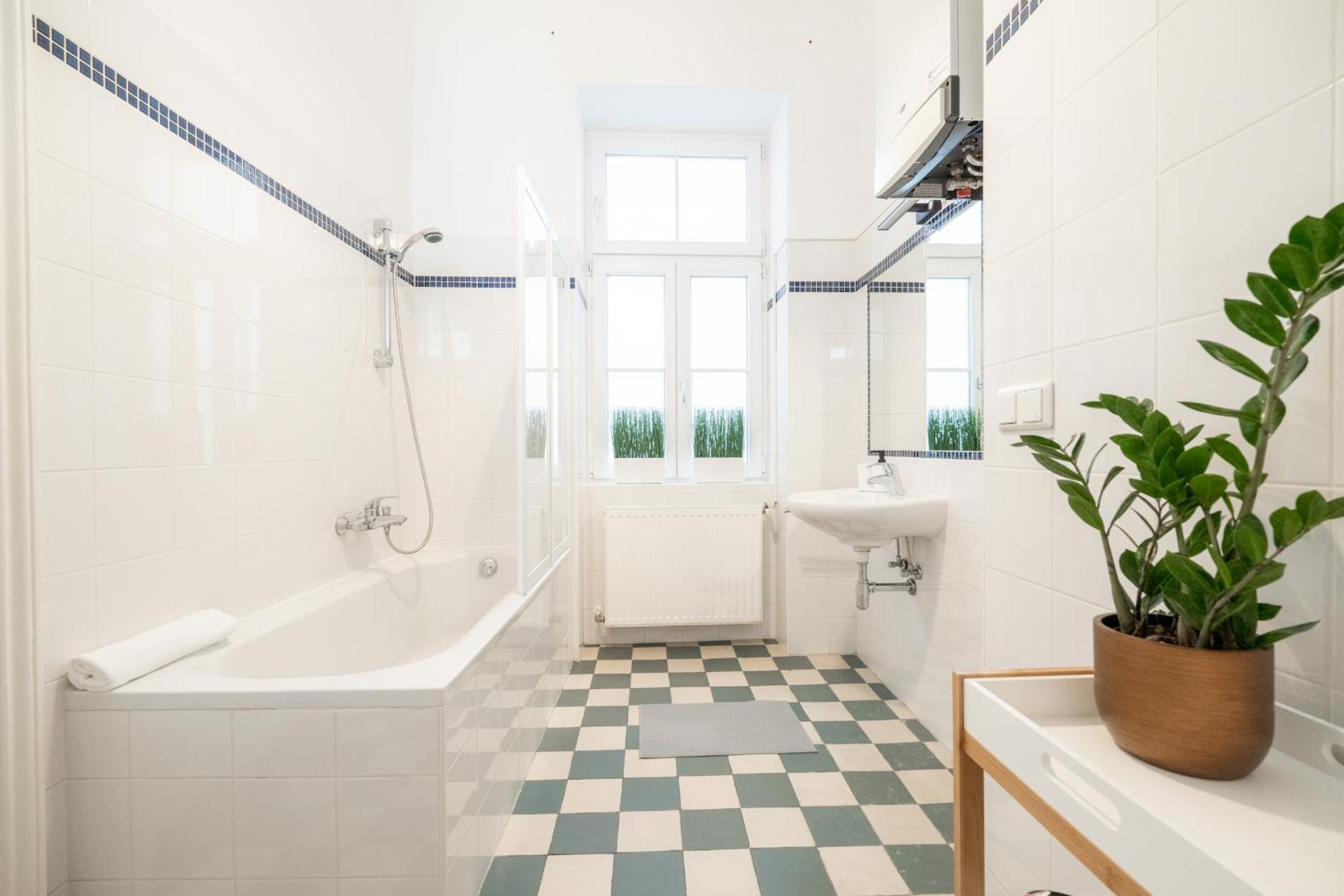 Franz-Josef City Apartment is Calling - by 4ty3 Apartments