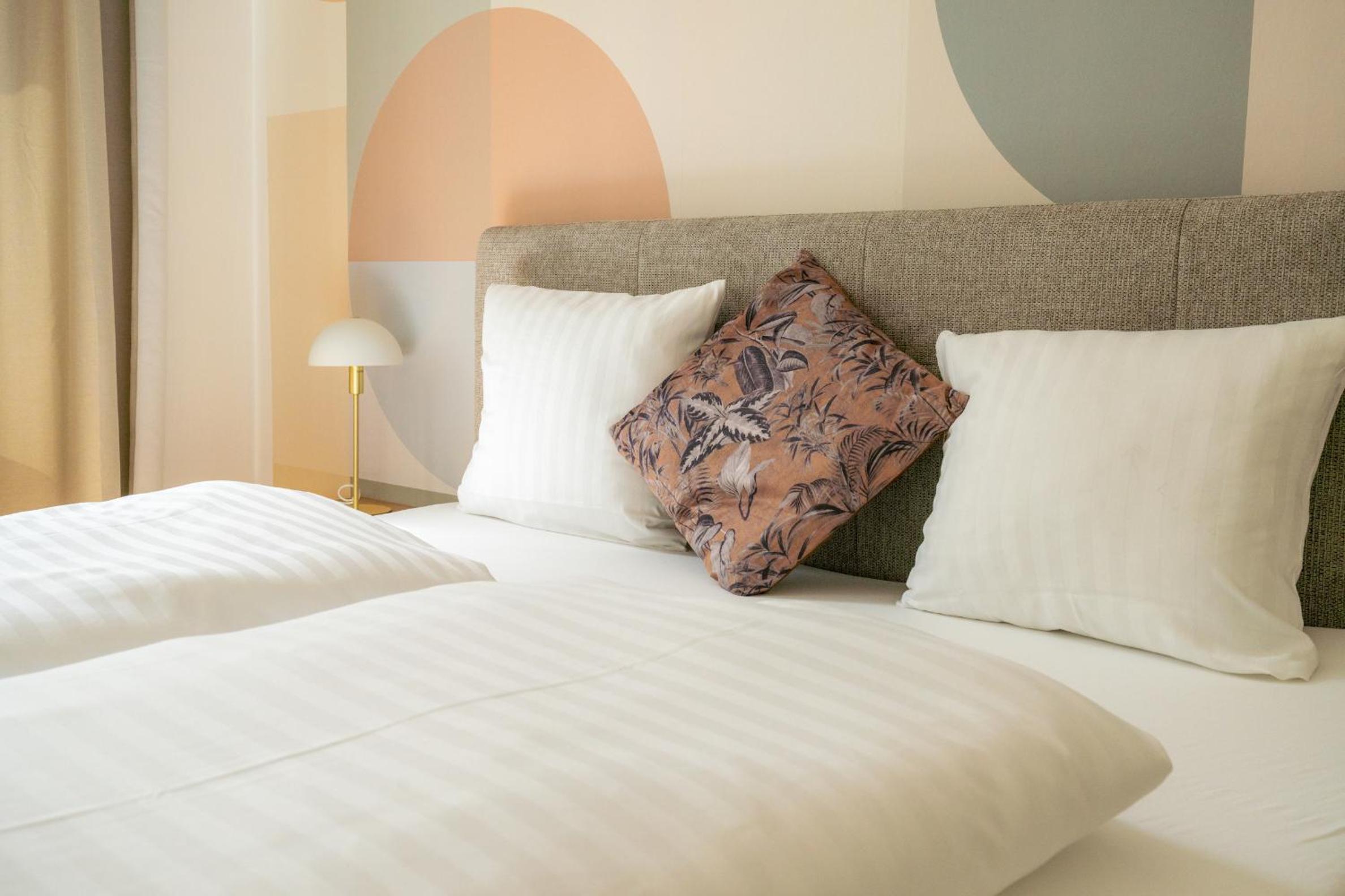 Franz-Josef City Apartment is Calling - by 4ty3 Apartments