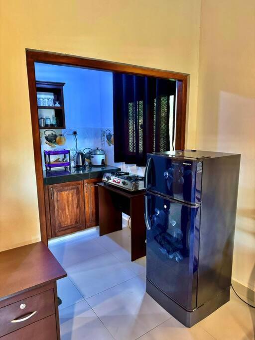 Mango Garden Cottage Tangalle