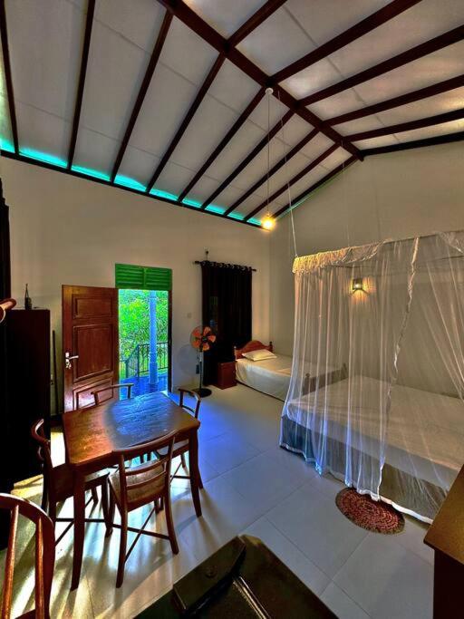 Mango Garden Cottage Tangalle