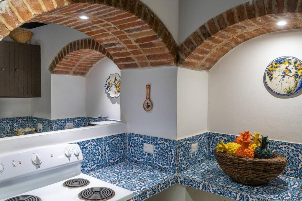 Casa Las Doroteo view 3