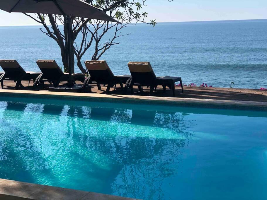 Casa Las Doroteo view 4
