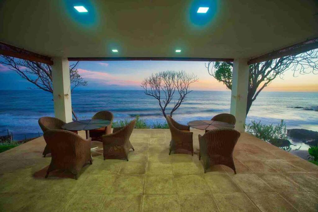 Casa Las Doroteo view 5