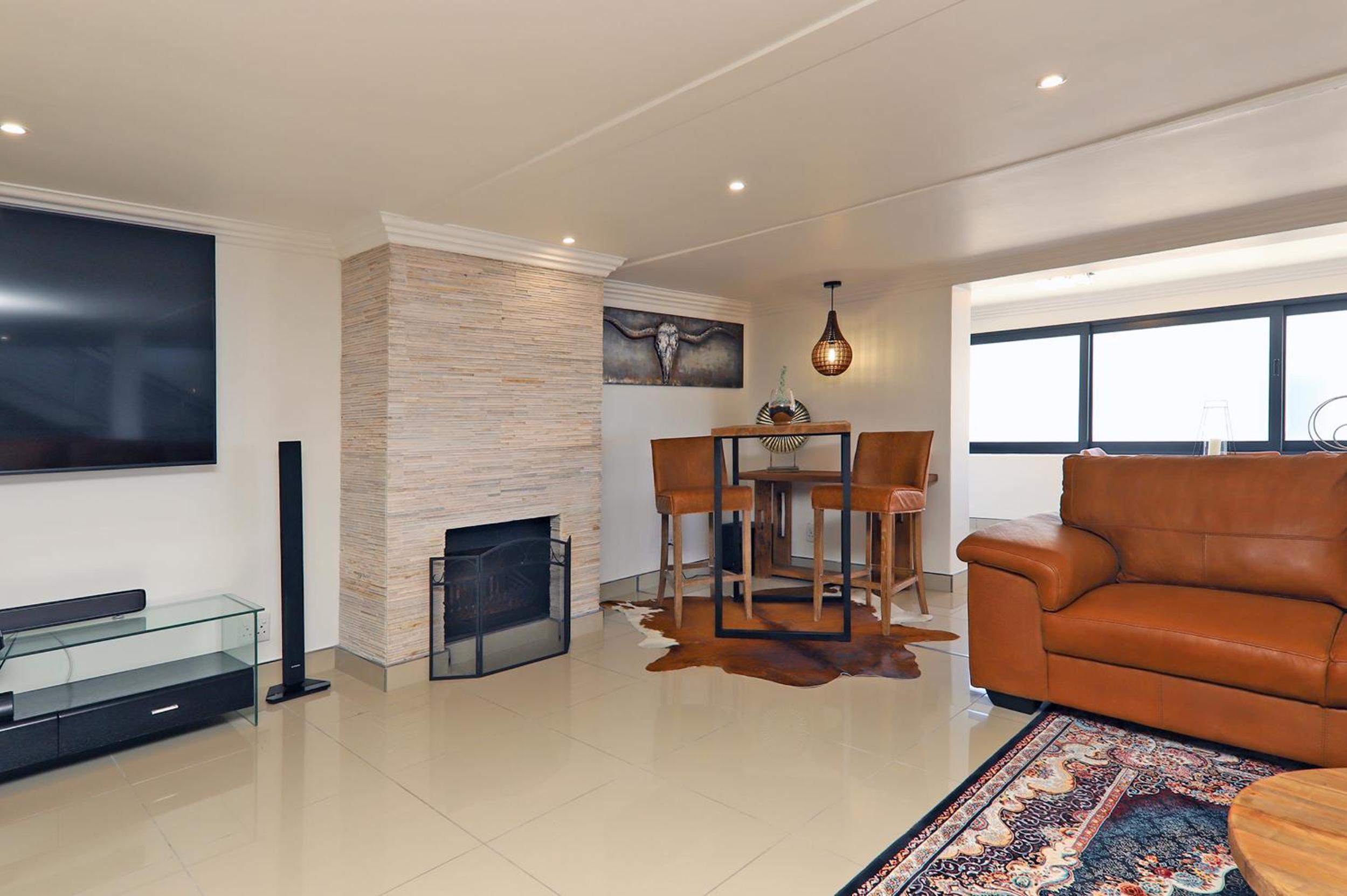 Ocean Splendor, Blouberg, Cape Town view 5