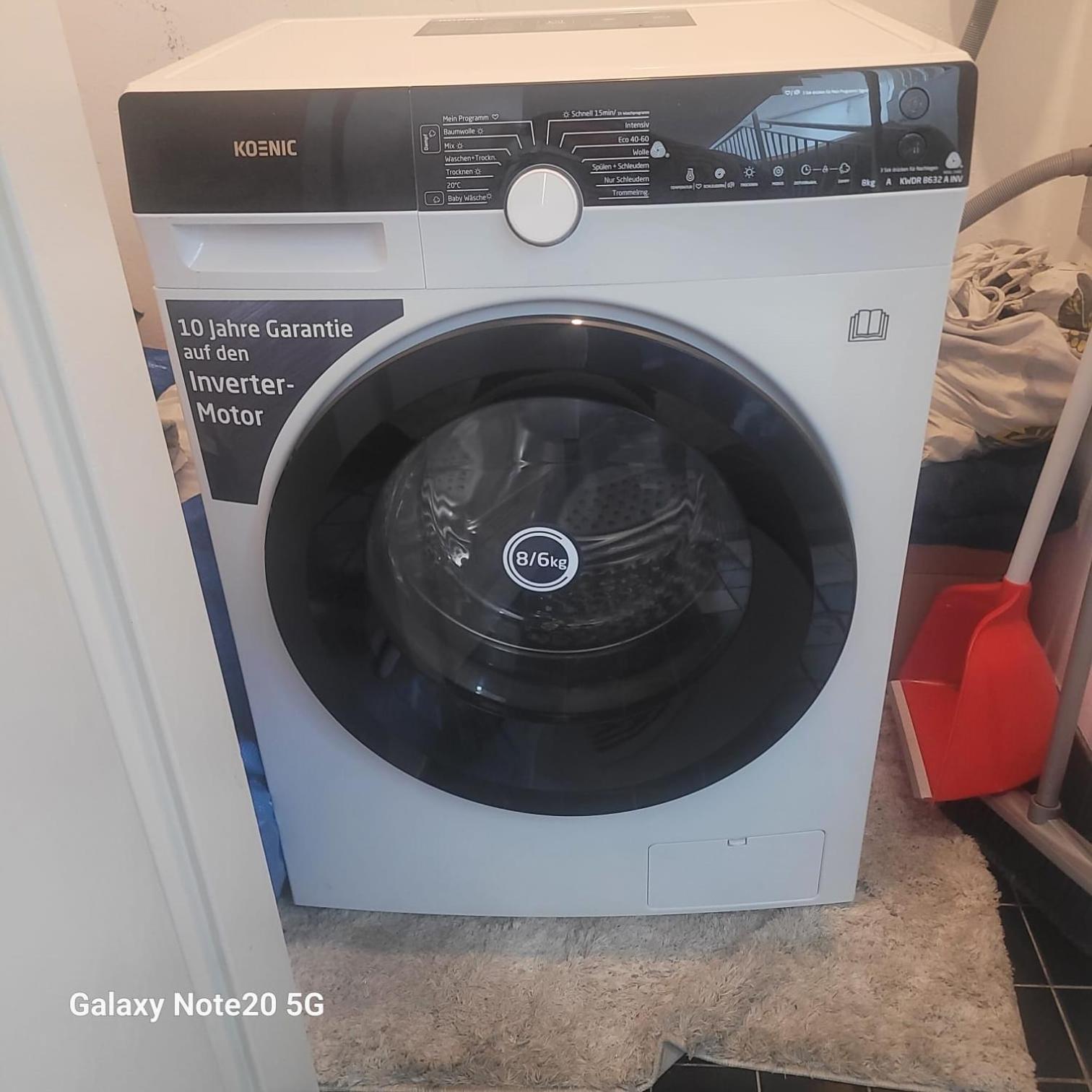 other