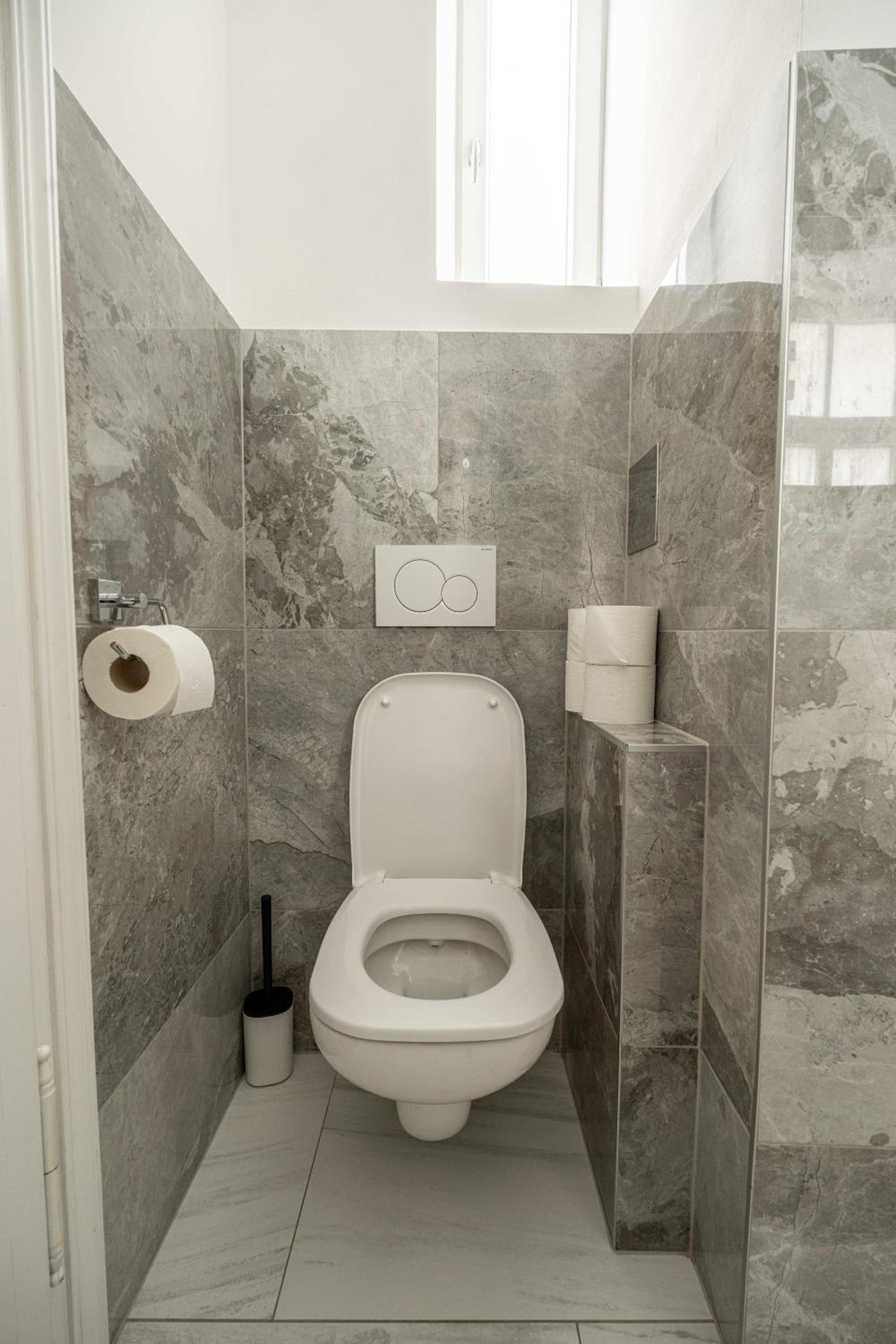 Franz-Josef City Apartment is Calling - by 4ty3 Apartments