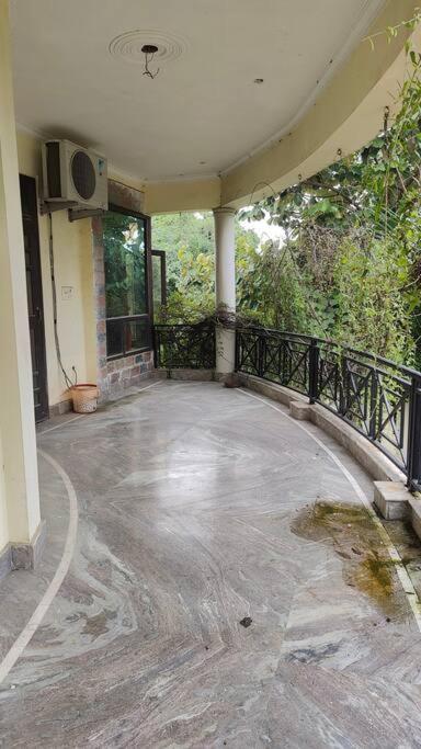 Basti House - Boutique Homestay view 4