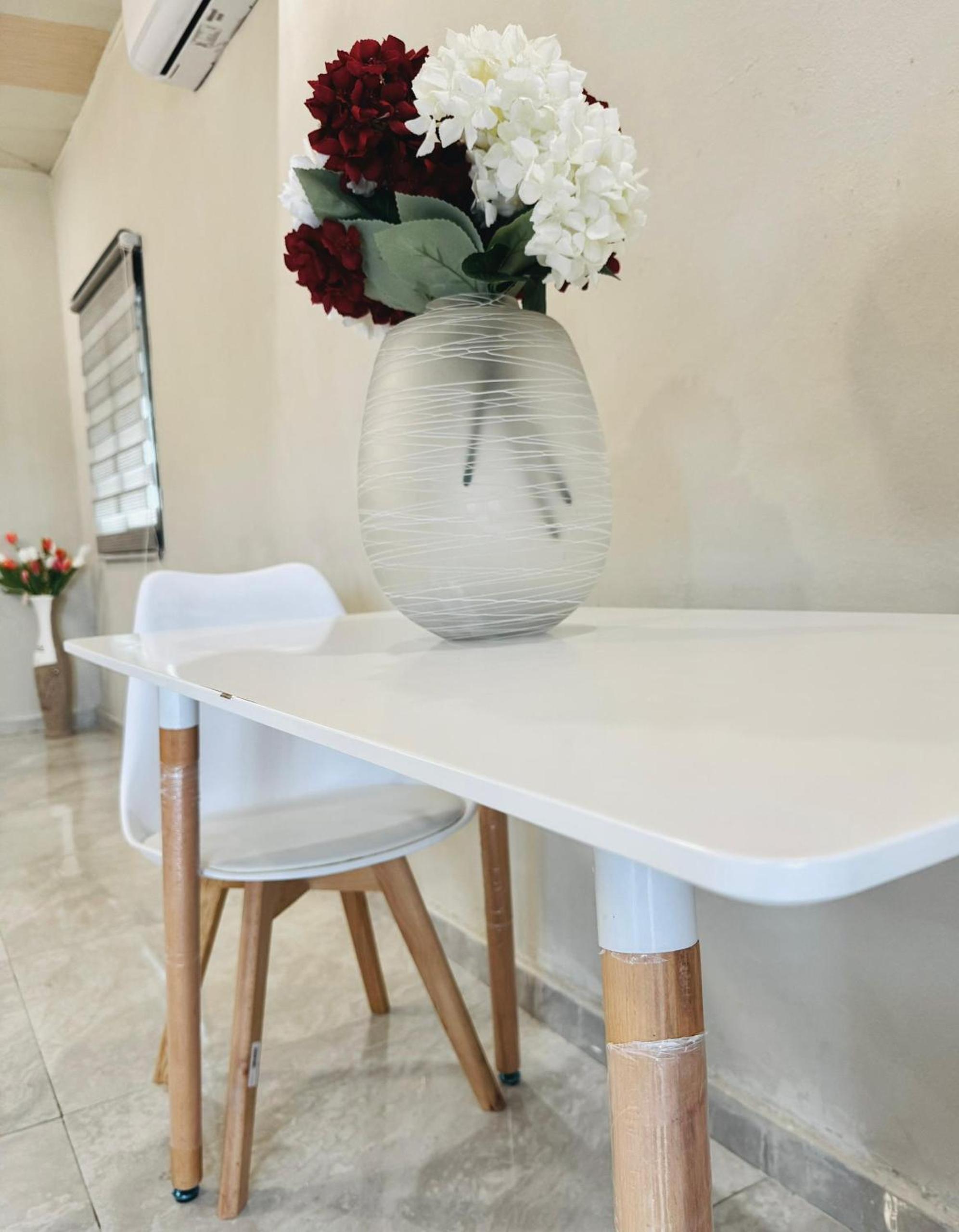 Appartement Terrasse Spacieux en Centre-Ville