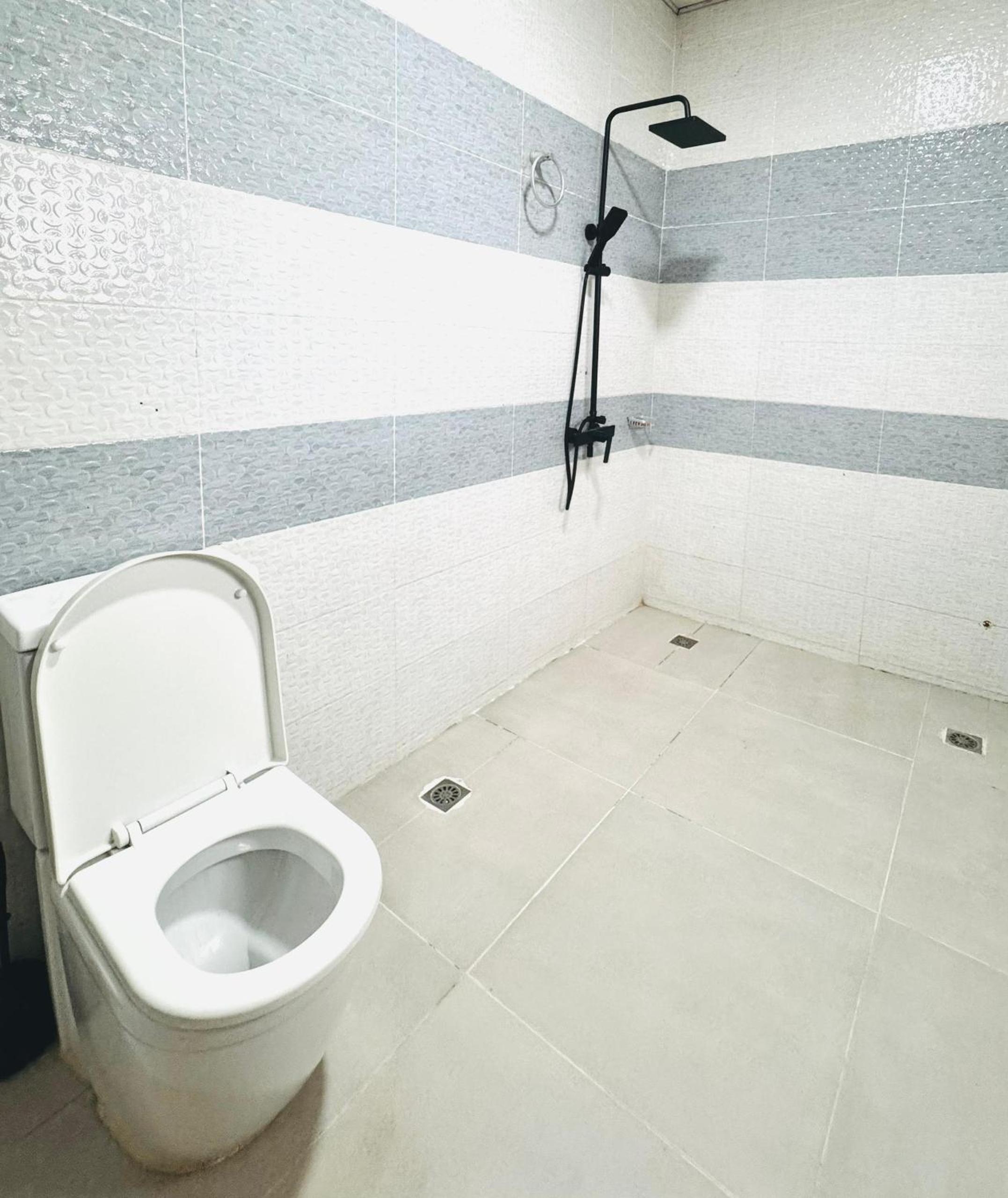 Appartement Terrasse Spacieux en Centre-Ville