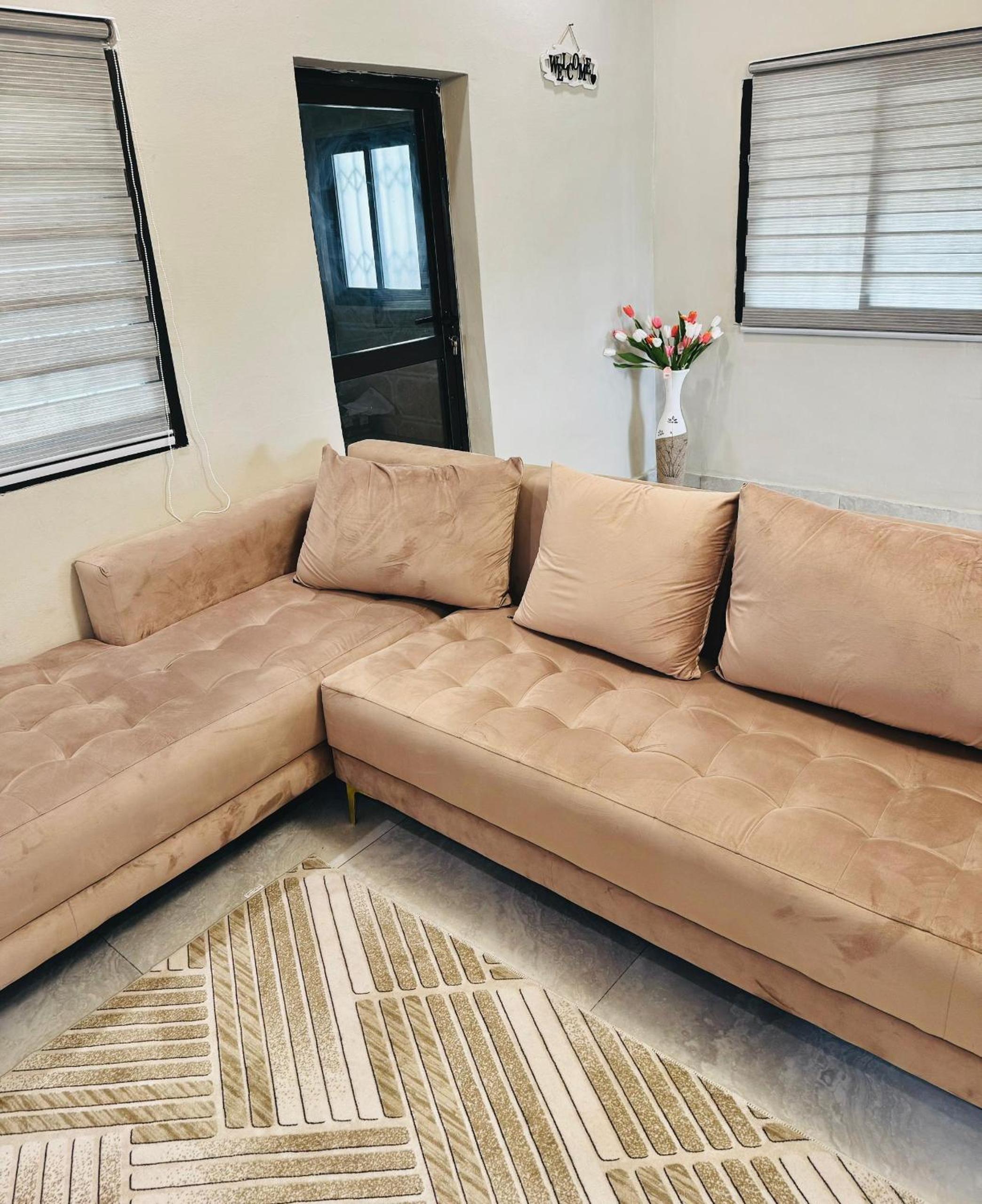 Appartement Terrasse Spacieux en Centre-Ville