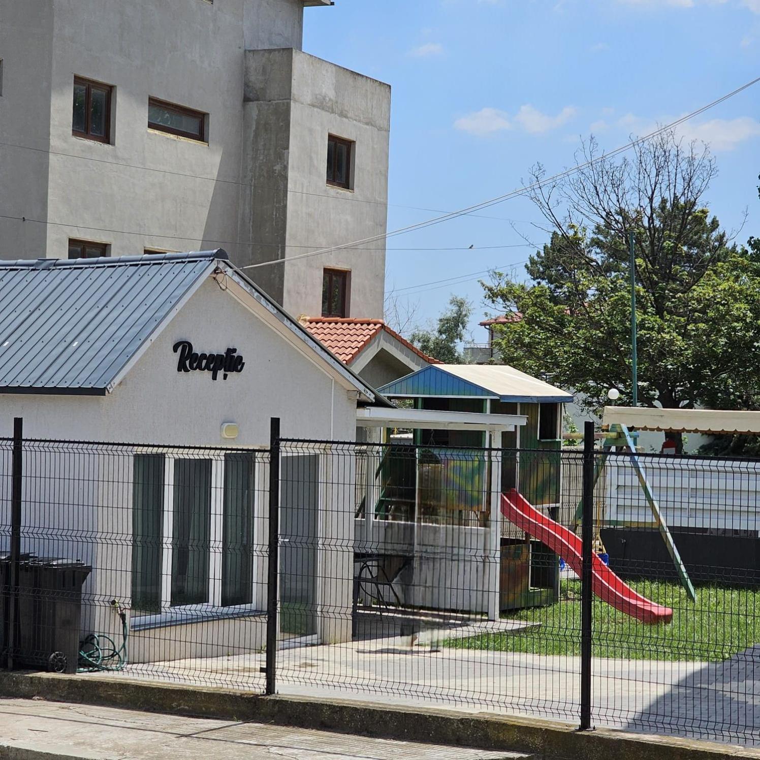 Casa Raul view 4