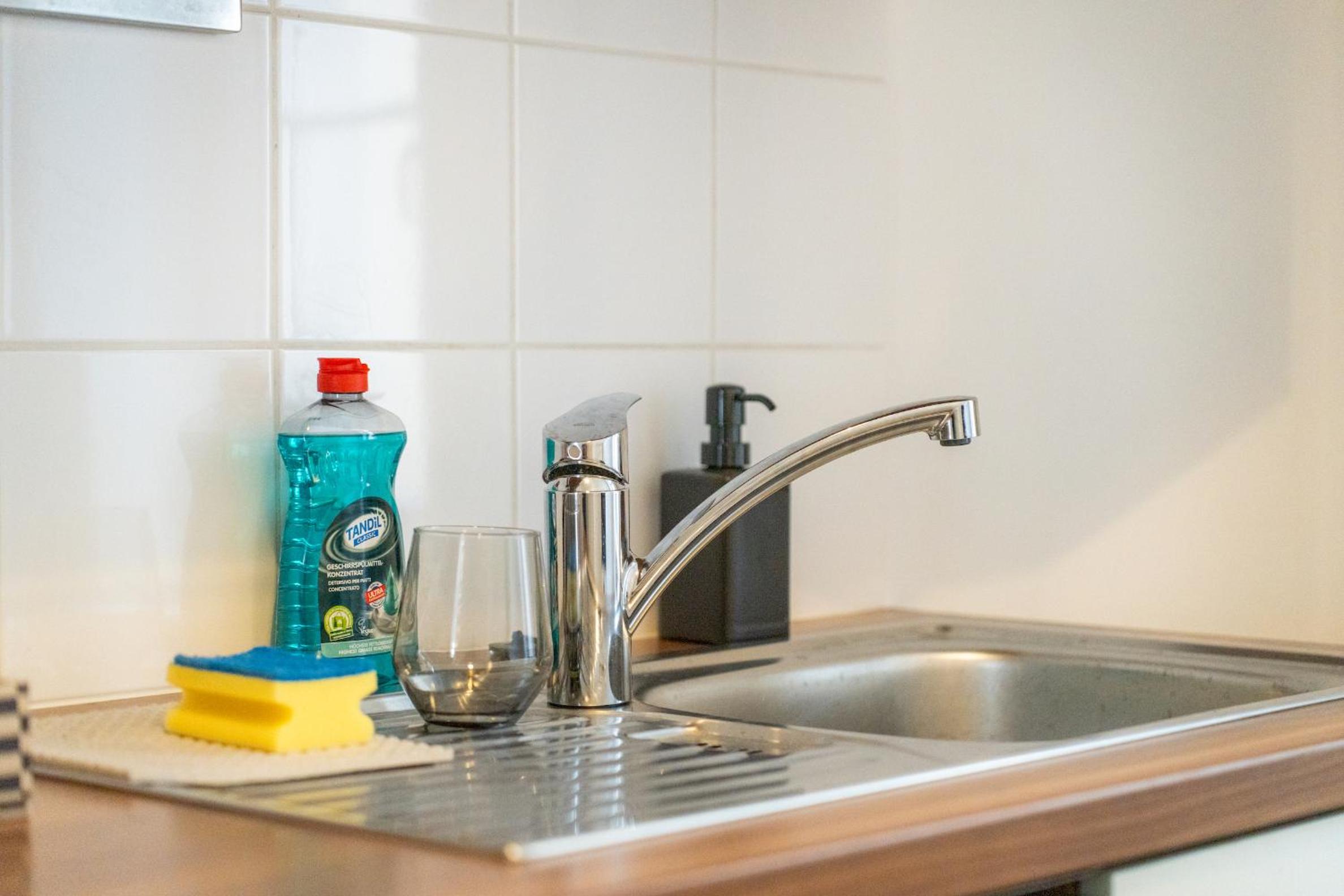 Franz-Josef City Apartment is Calling - by 4ty3 Apartments