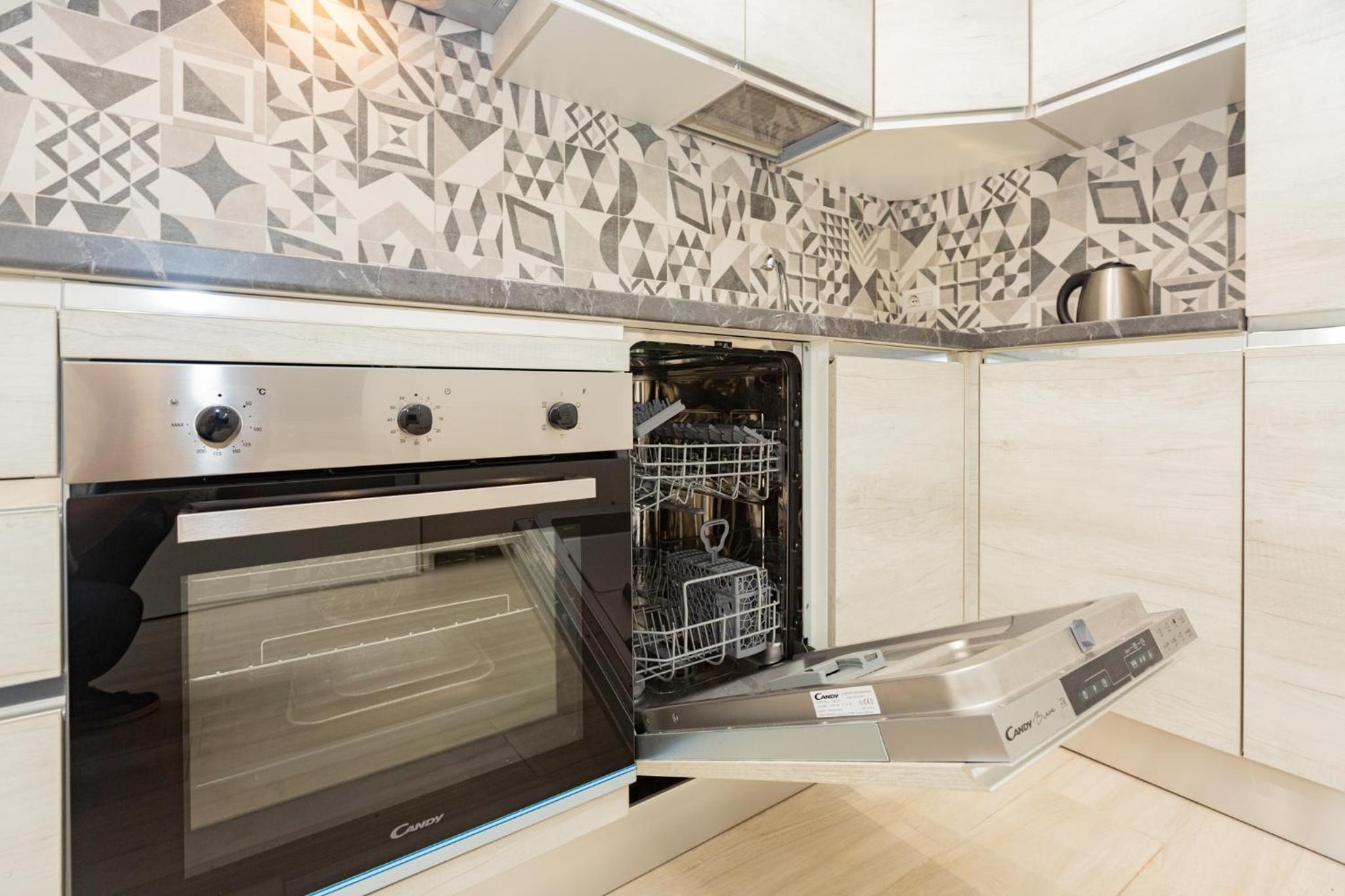 TERMOPILI29 Cozy apartment in NoLo by Hospity