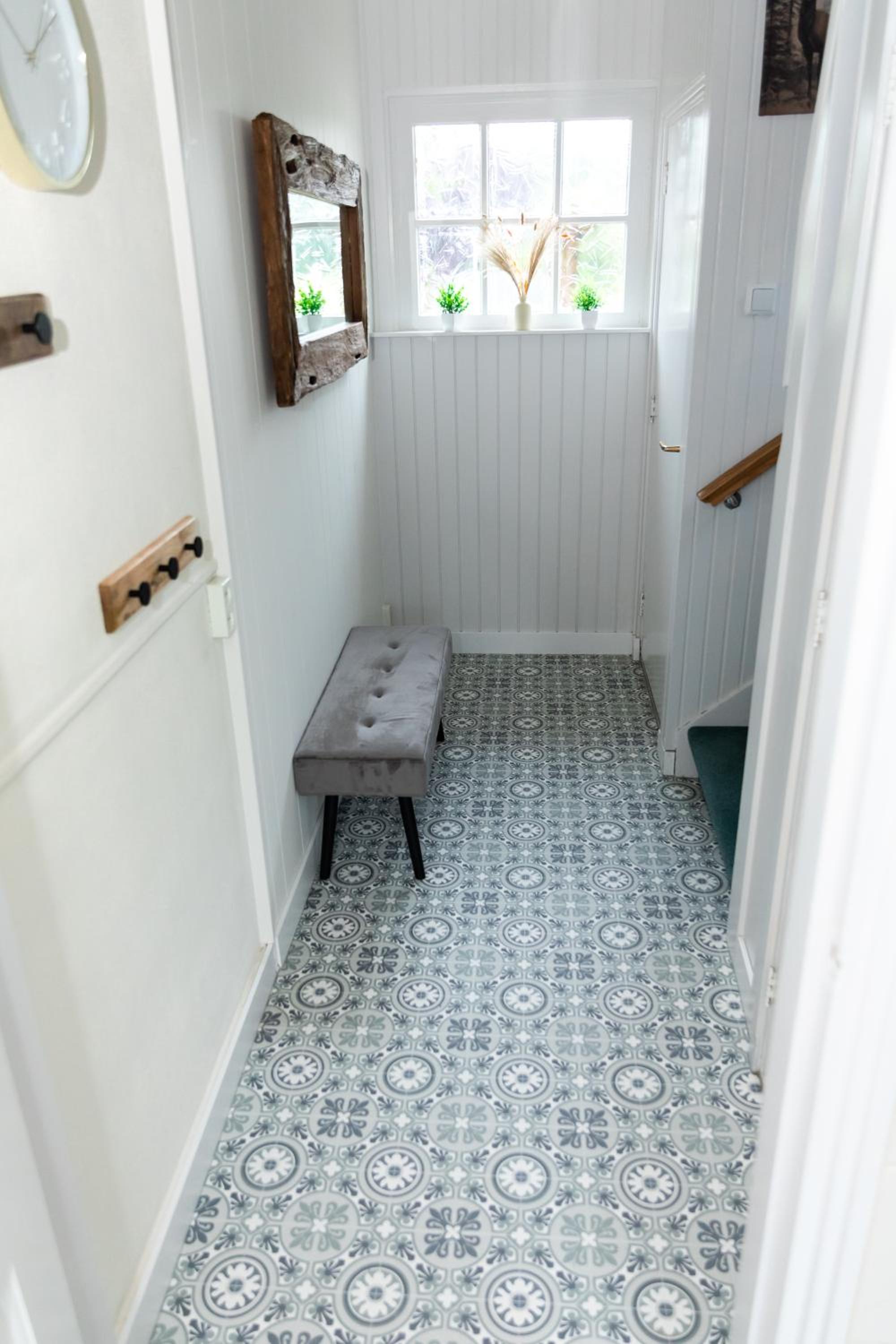 Huisje bij Ruysch voor 4 personen view 5