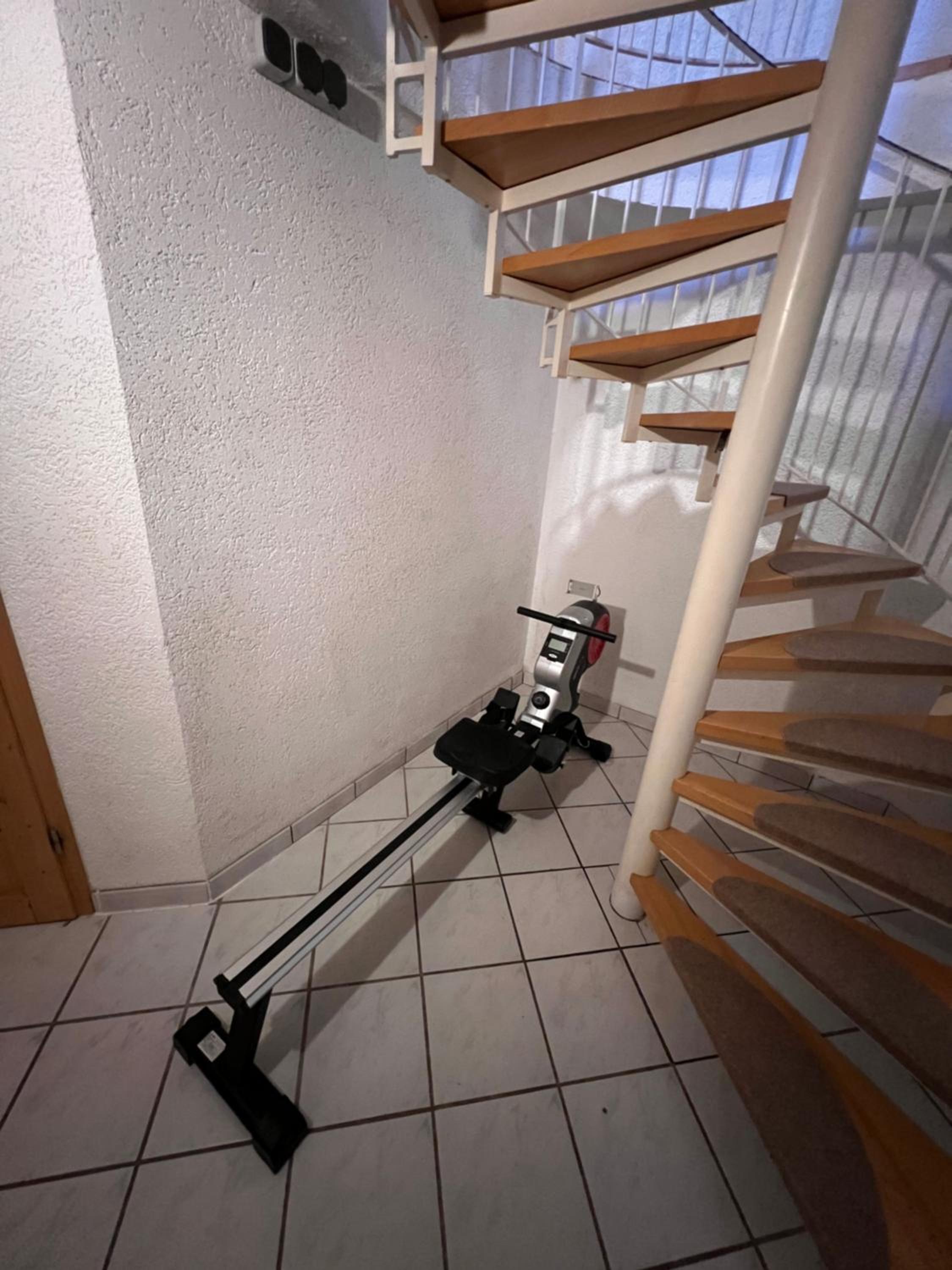 Photo 34