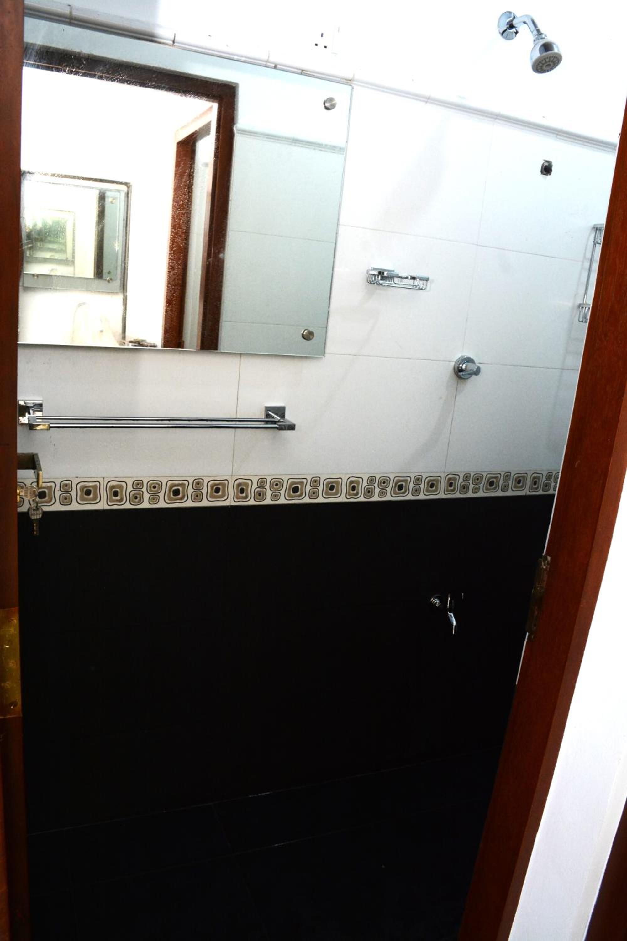 Anuradhapura Stay Apartments