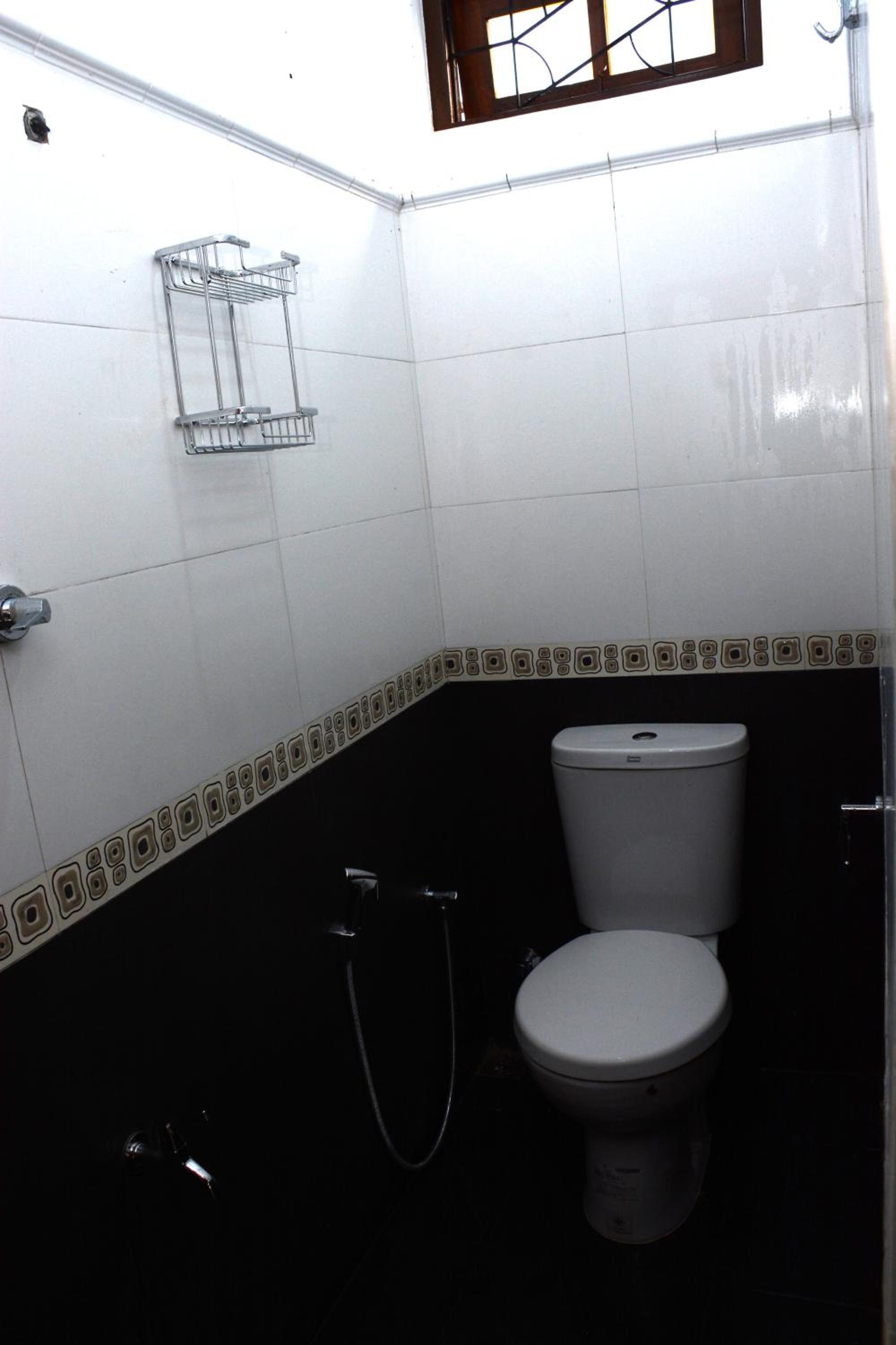 Anuradhapura Stay Apartments