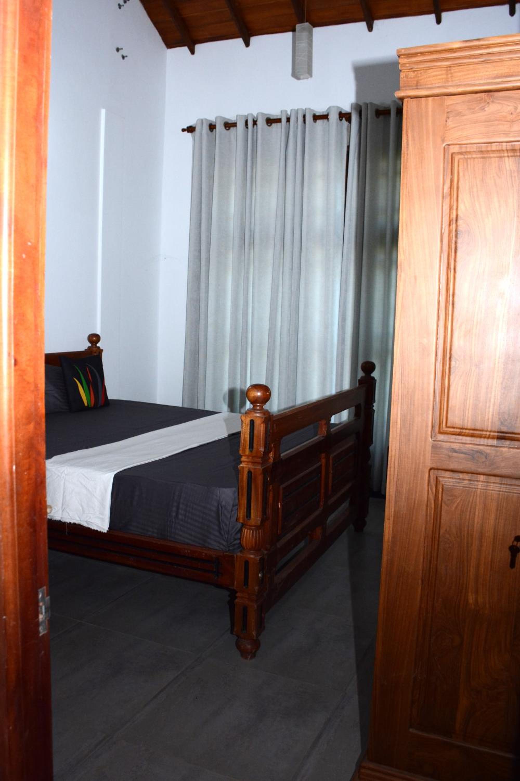 Anuradhapura Stay Apartments