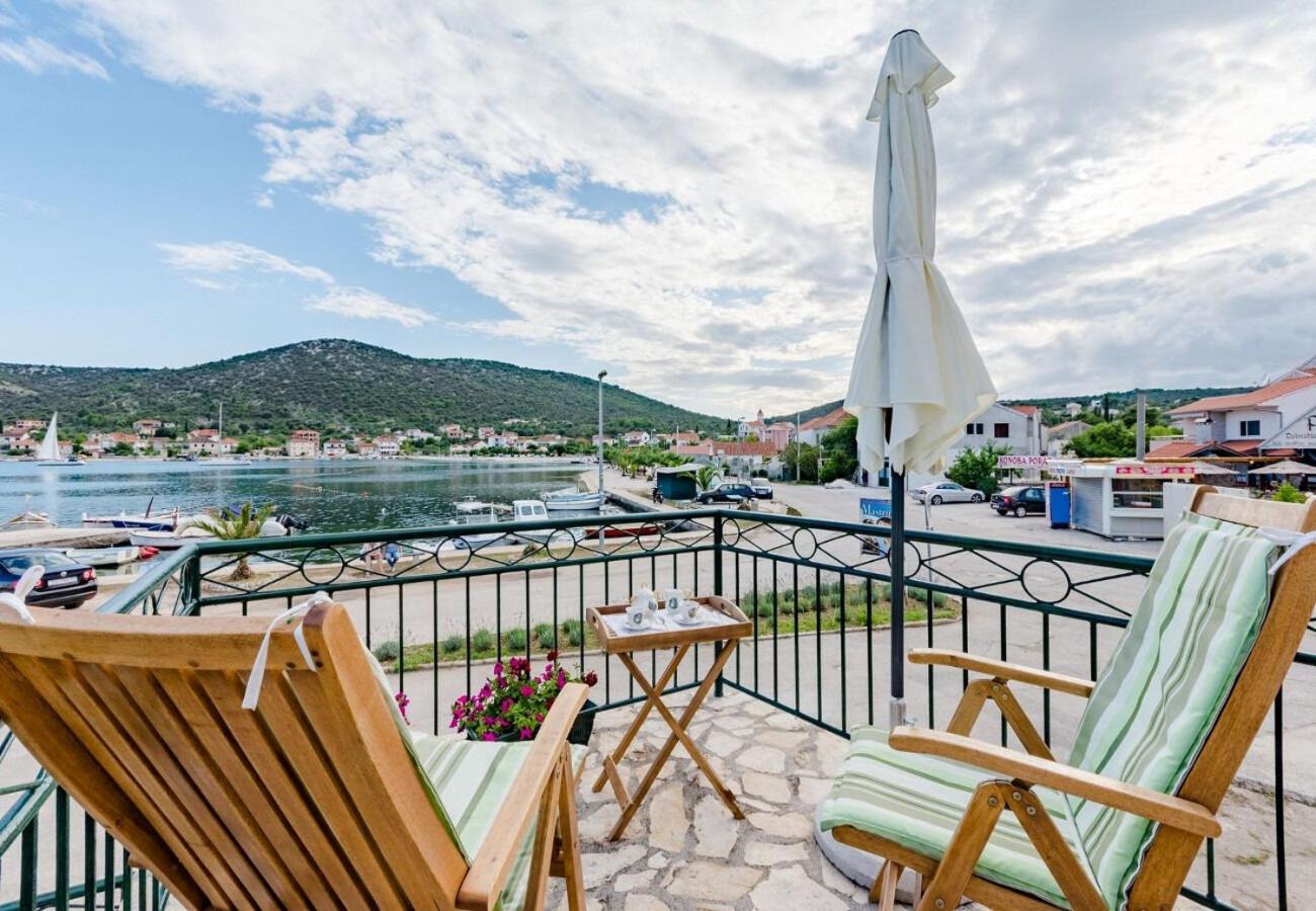 House Dinko view 2