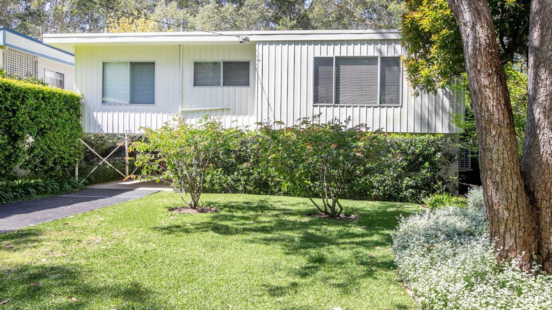Stroll To The Beach, Pet Friendly