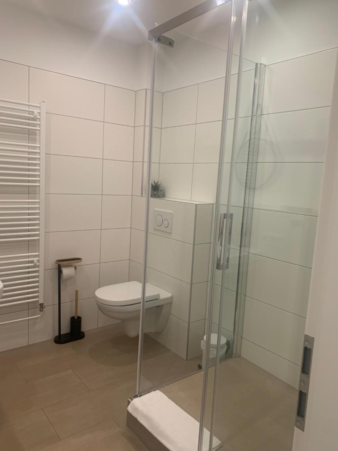 Hotel Calenberger Hof - Property Image 3