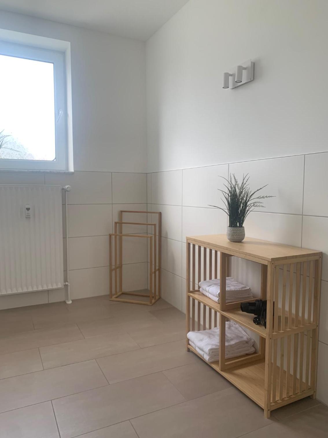 Hotel Calenberger Hof - Property Image 4