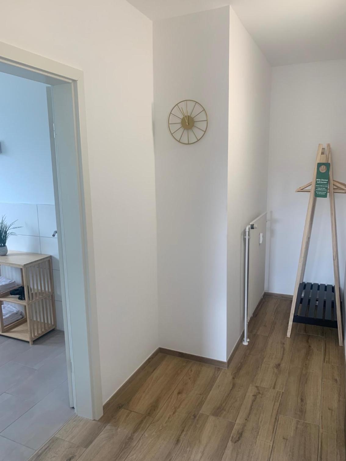 Hotel Calenberger Hof - Property Image 5