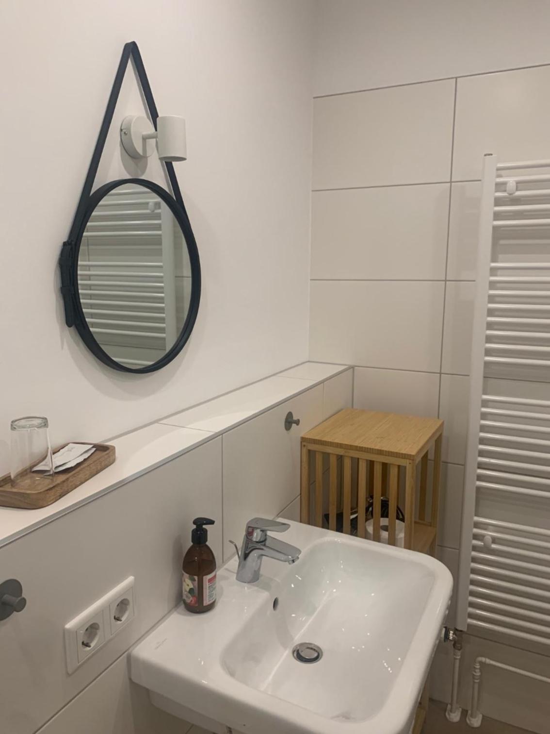 Hotel Calenberger Hof - Property Image 6