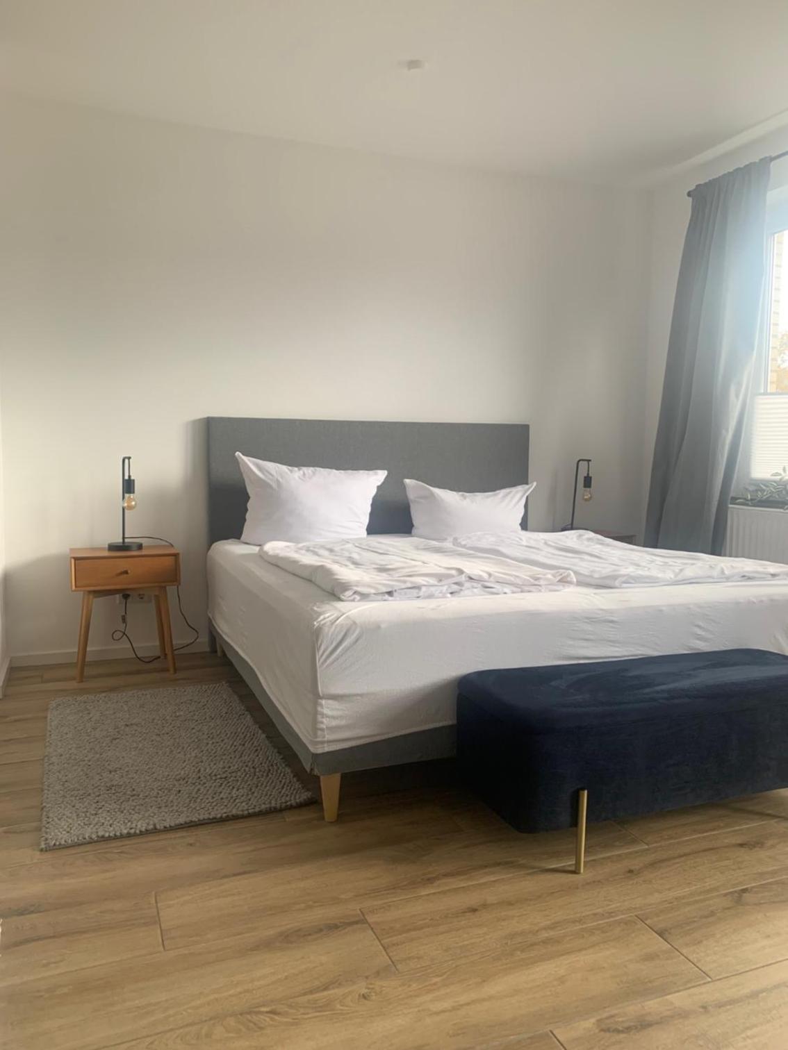 Hotel Calenberger Hof - Property Image 8