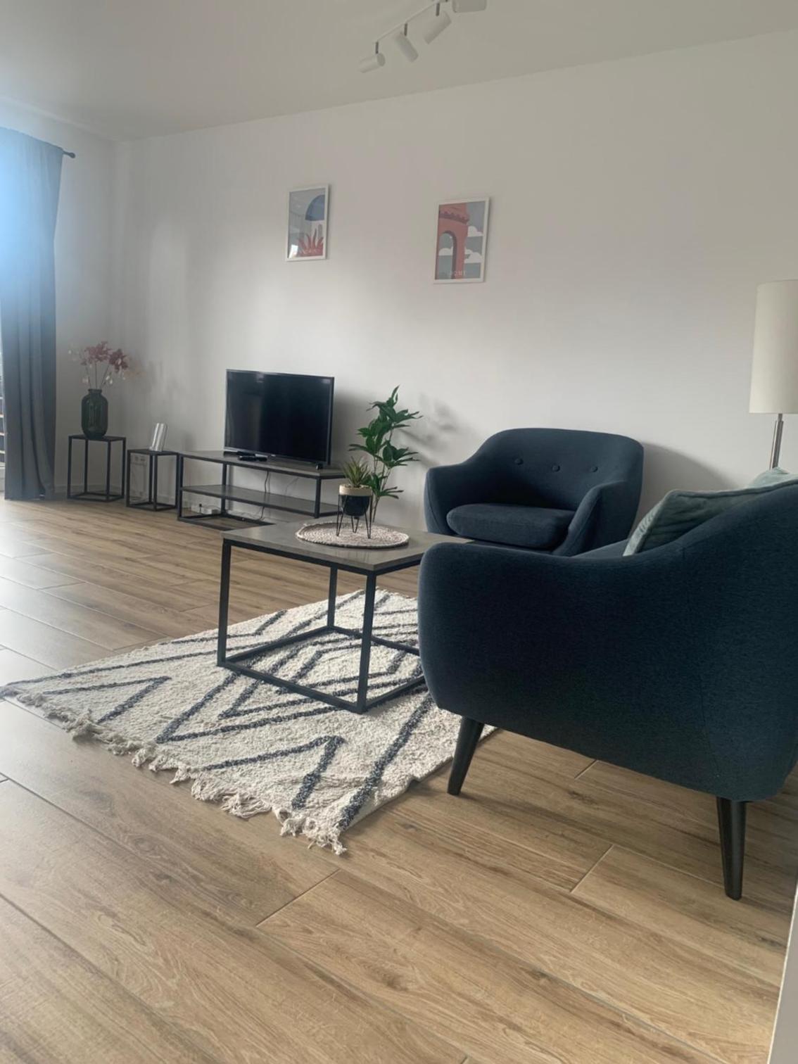 Hotel Calenberger Hof - Property Image 9