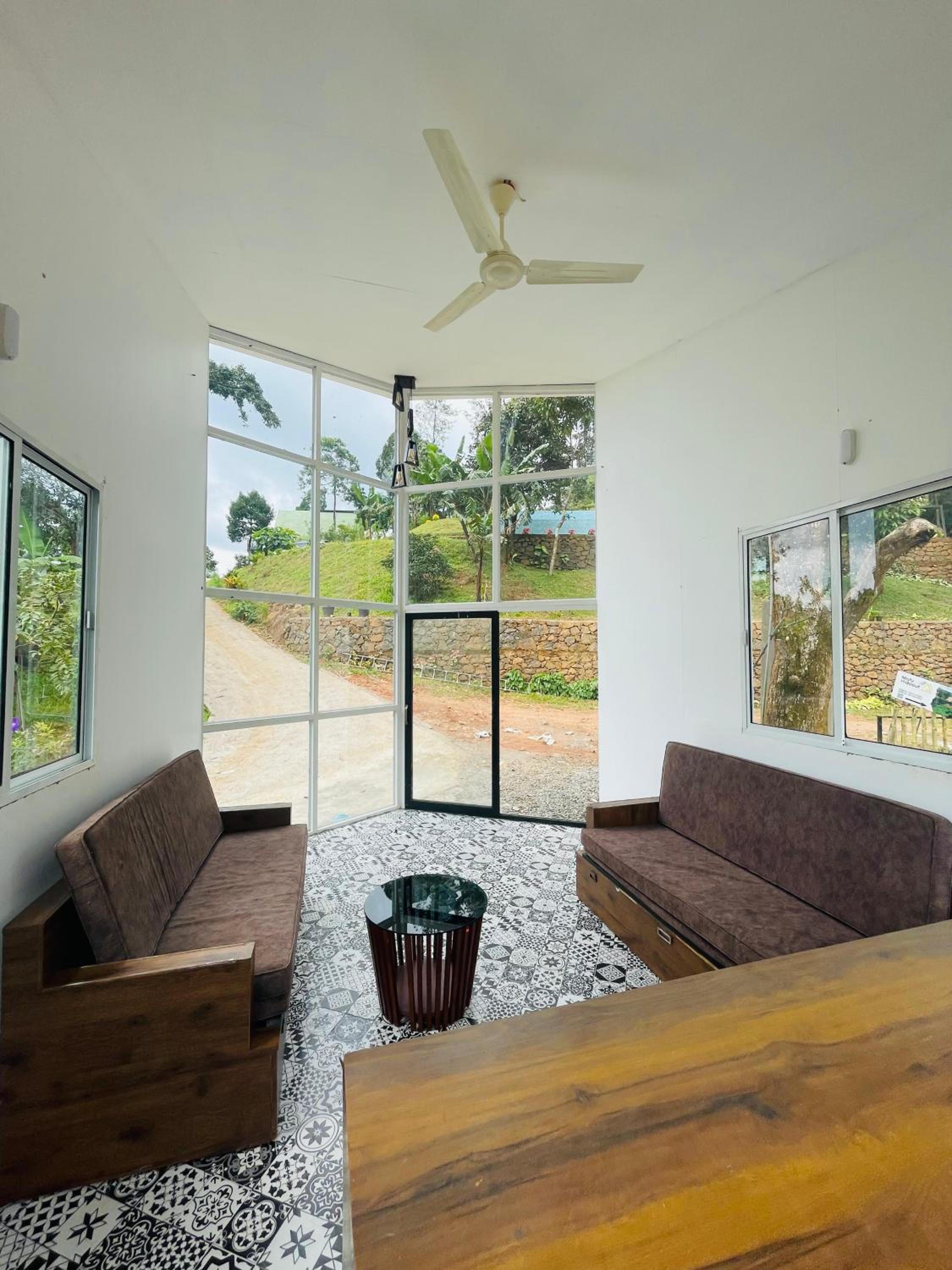 Photo 62