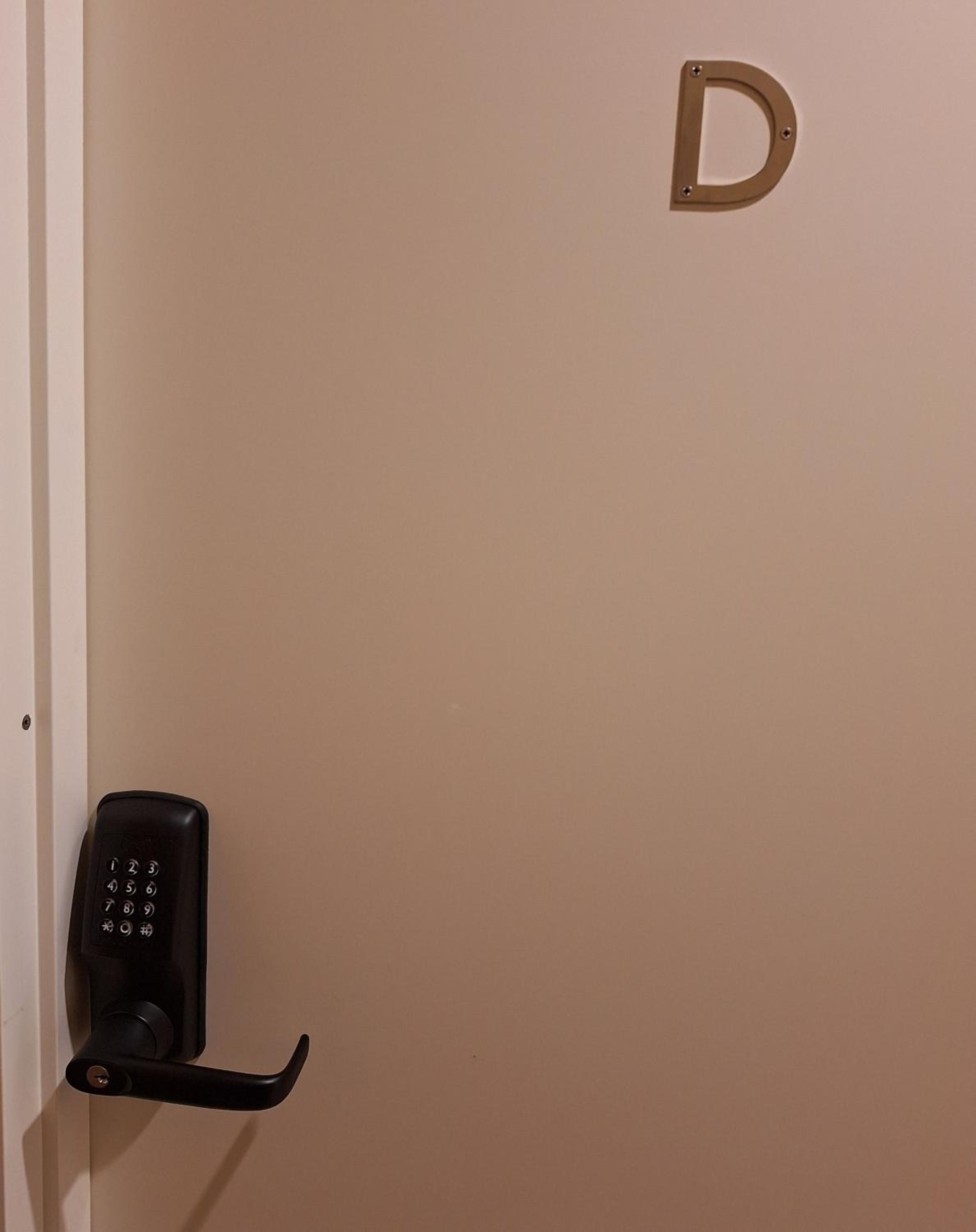 Odense Vacations - EngholmBB - Property Image 27