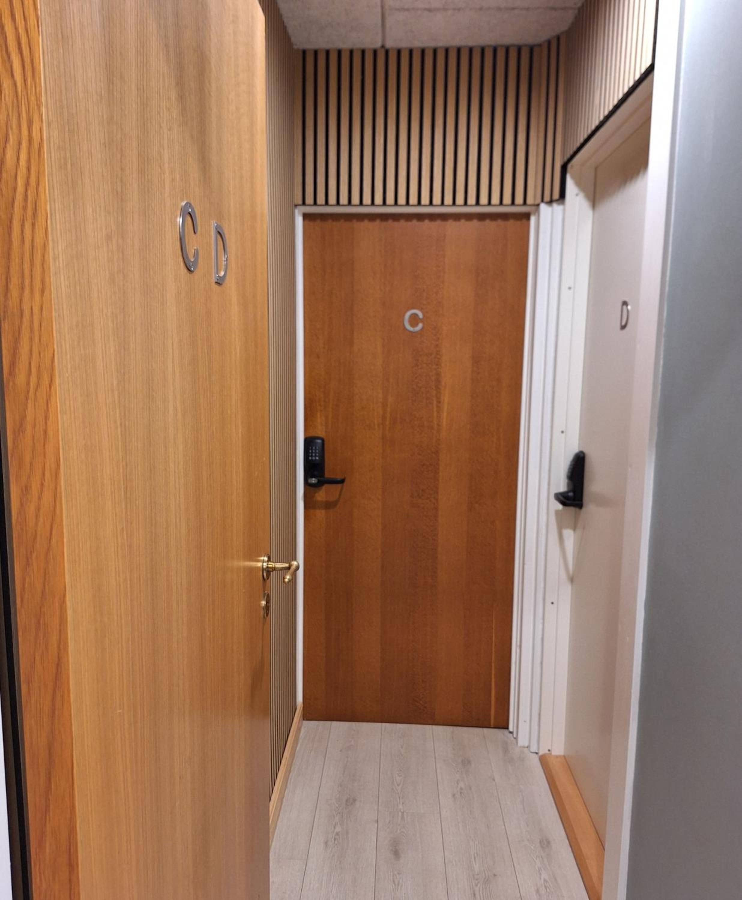 Odense Vacations - EngholmBB - Property Image 26