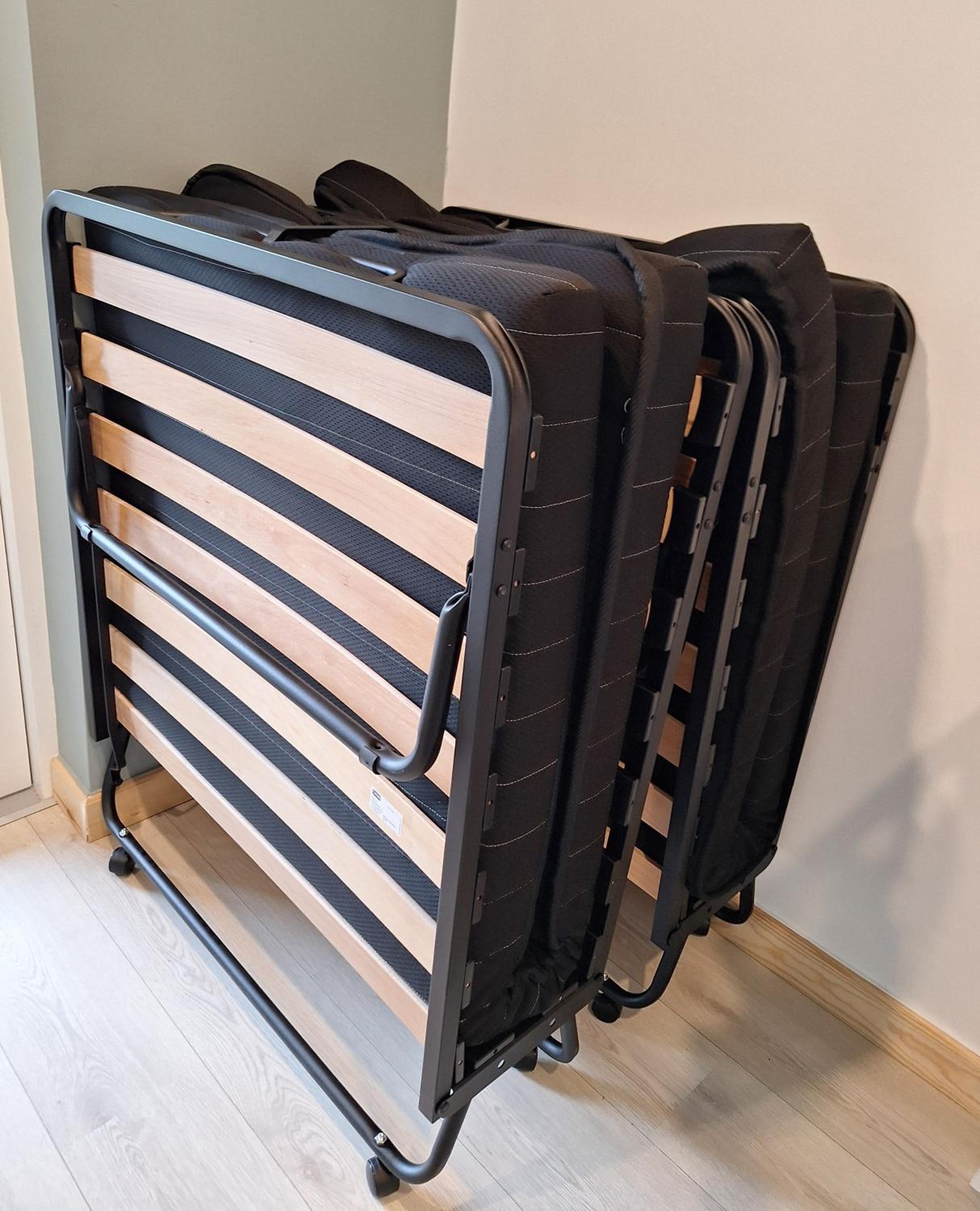 Odense Vacations - EngholmBB - Property Image 28