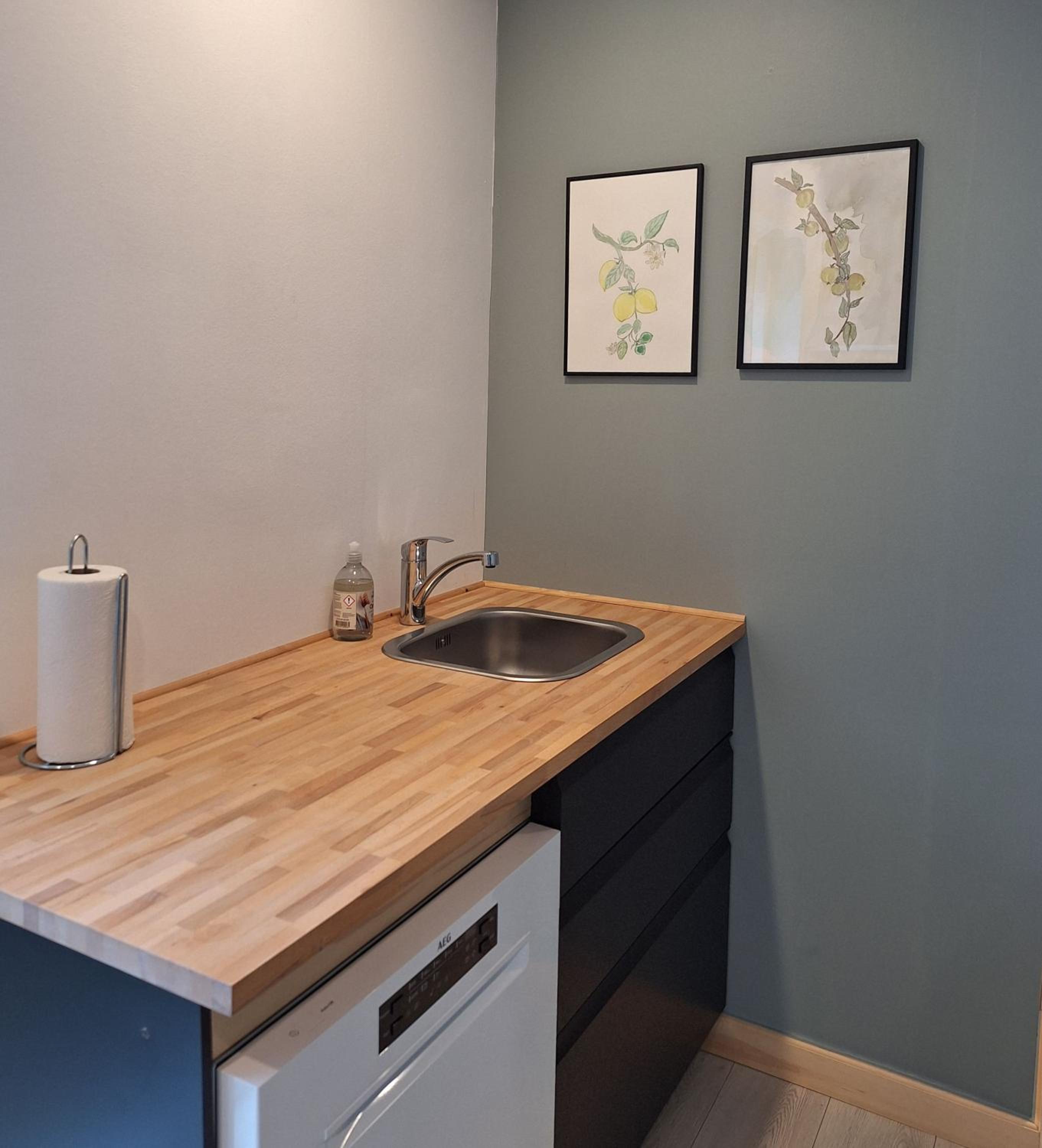 Odense Vacations - EngholmBB - Property Image 25