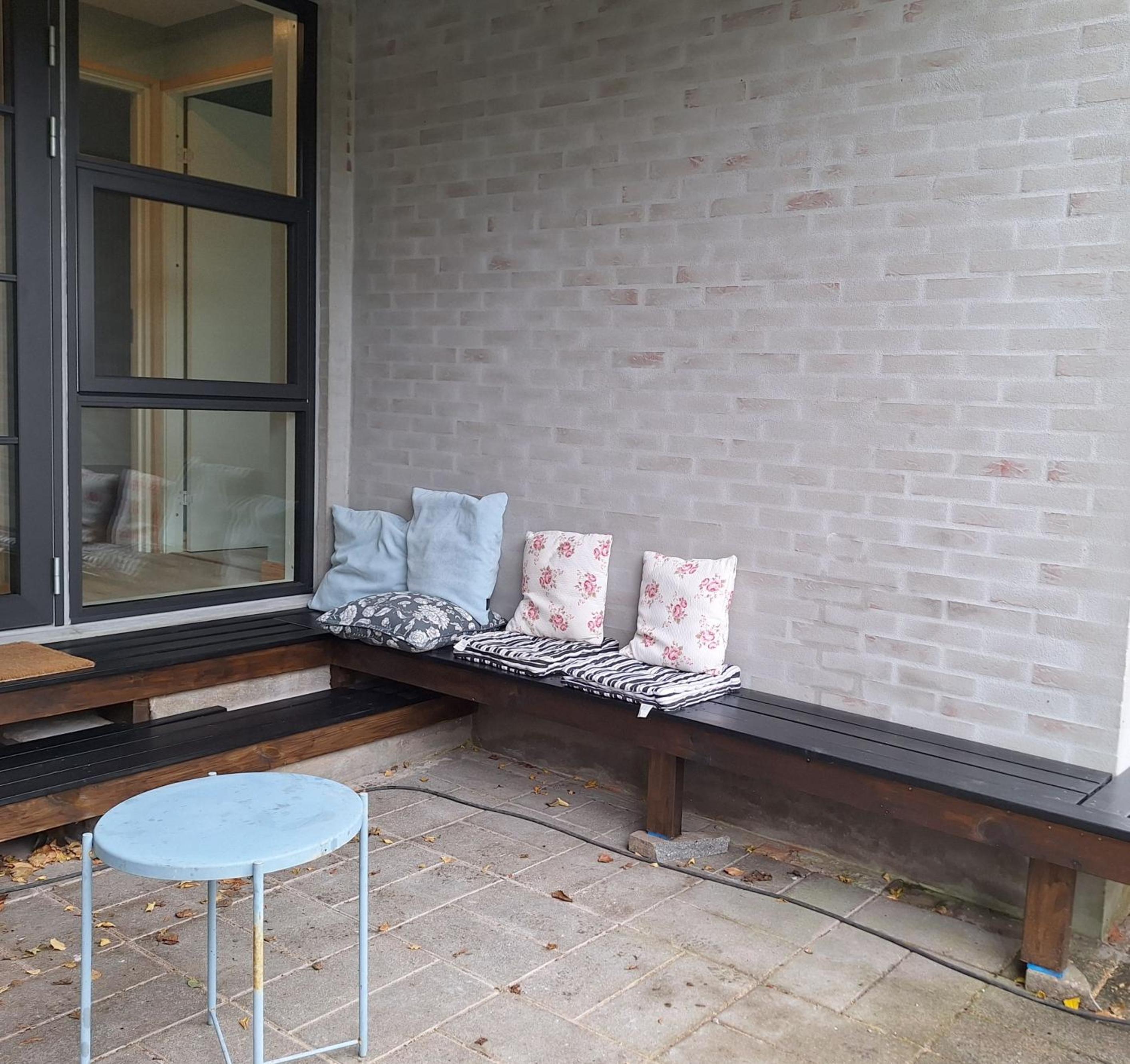 Odense Vacations - EngholmBB - Property Image 81