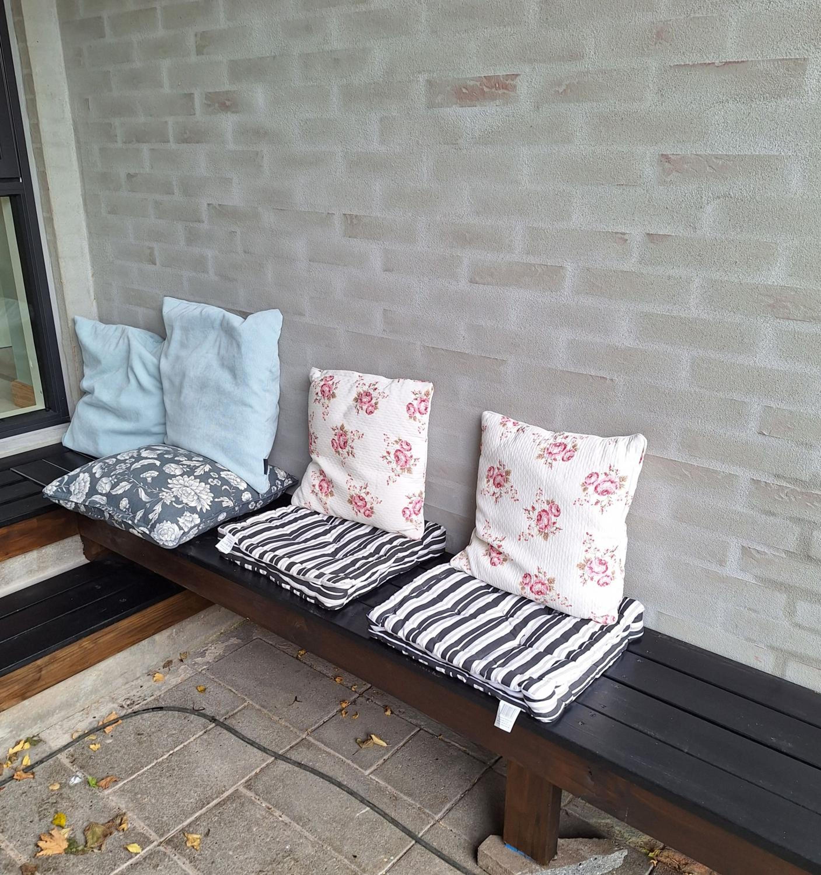 Odense Vacations - EngholmBB - Property Image 23