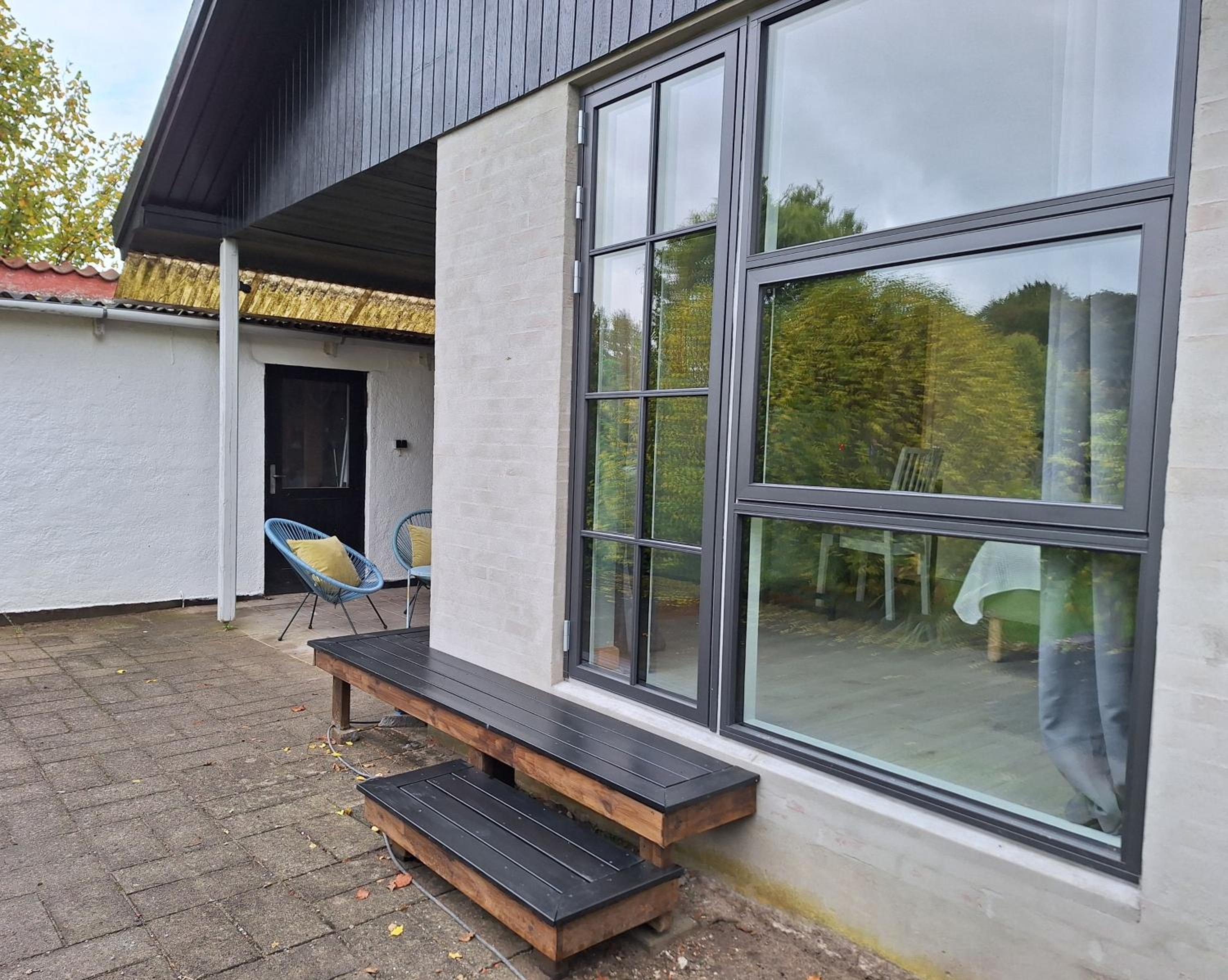 Odense Vacations - EngholmBB - Property Image 24