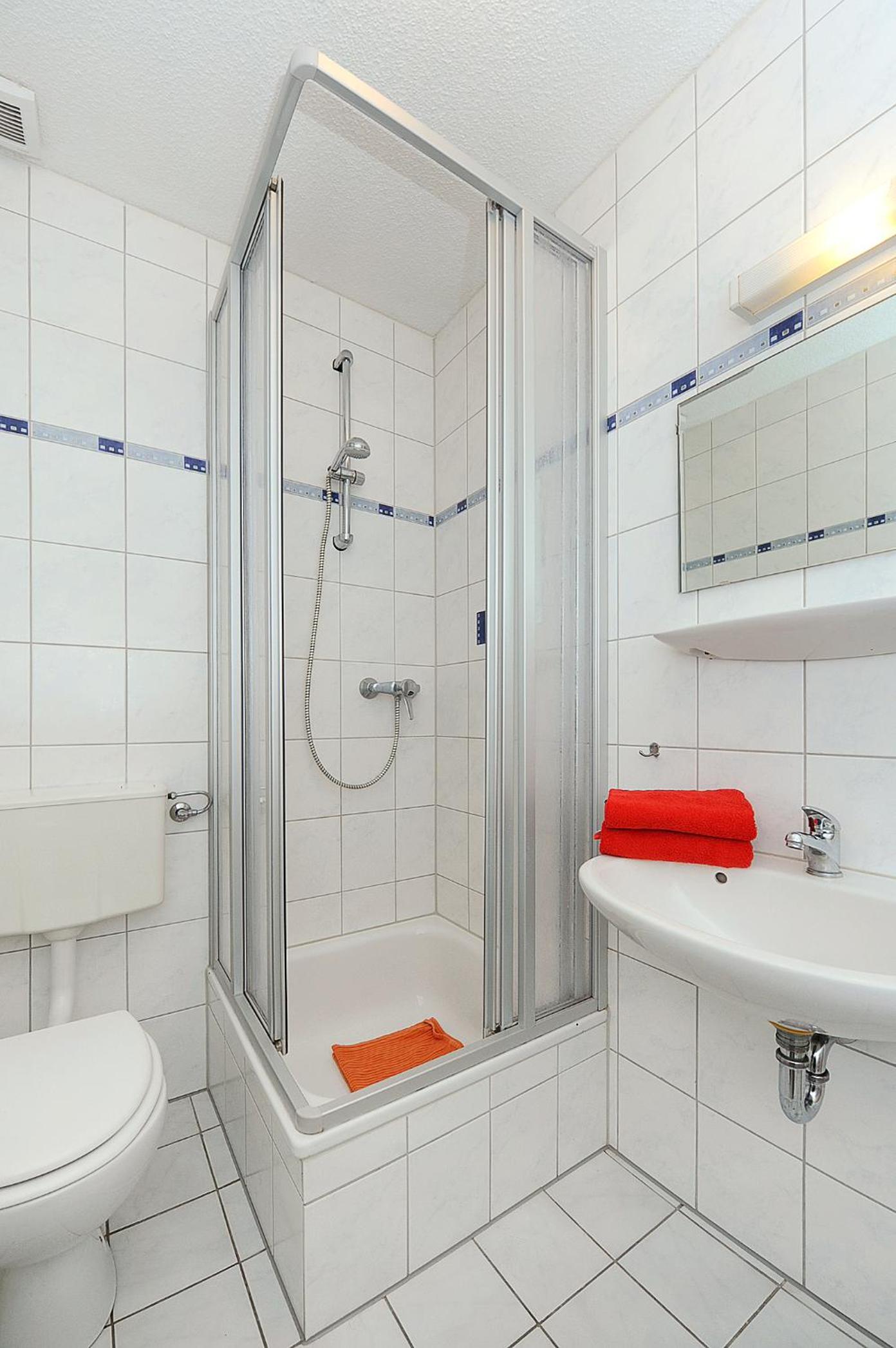 Reit- und Ferienhof Maack