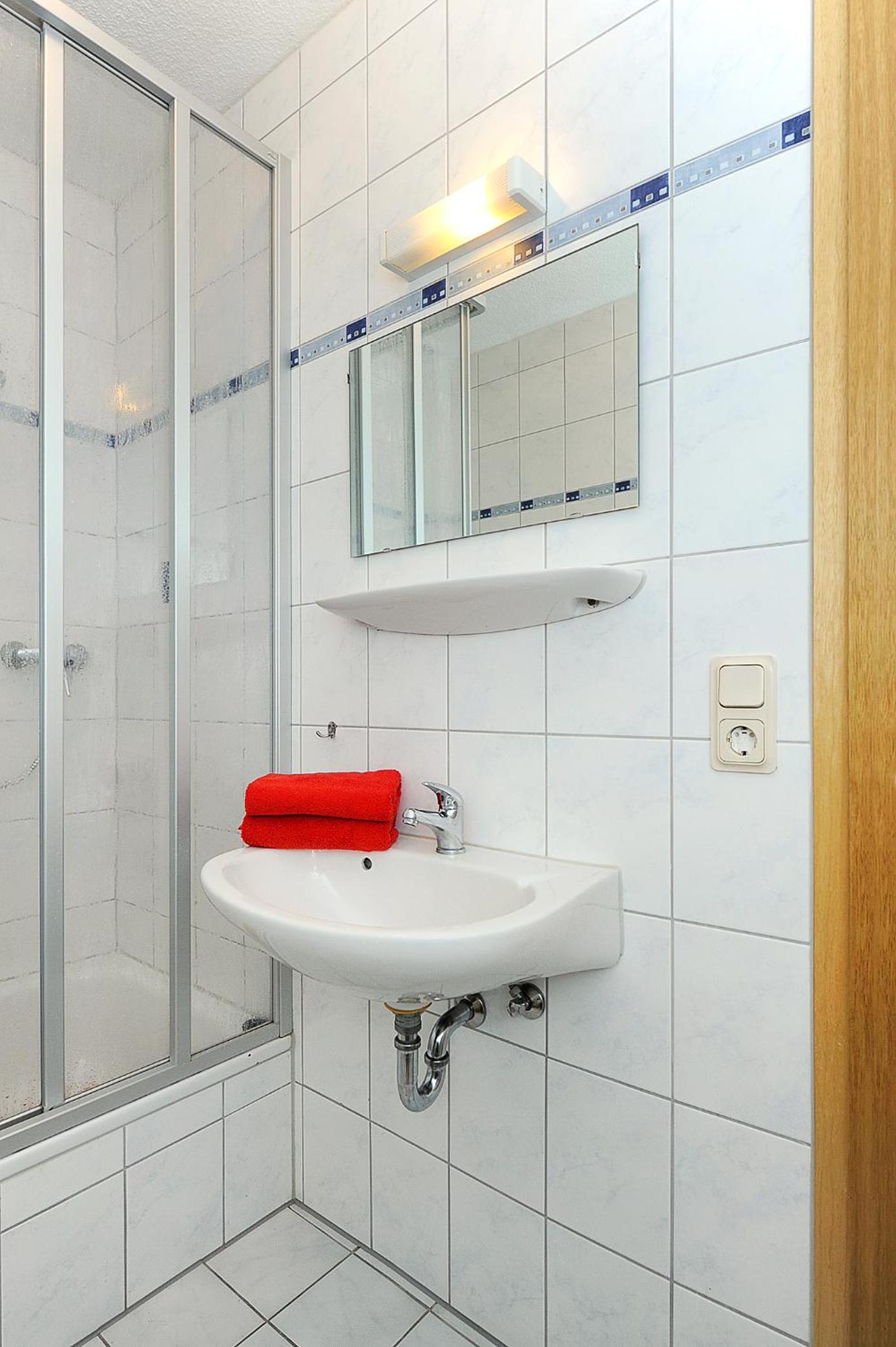 Reit- und Ferienhof Maack